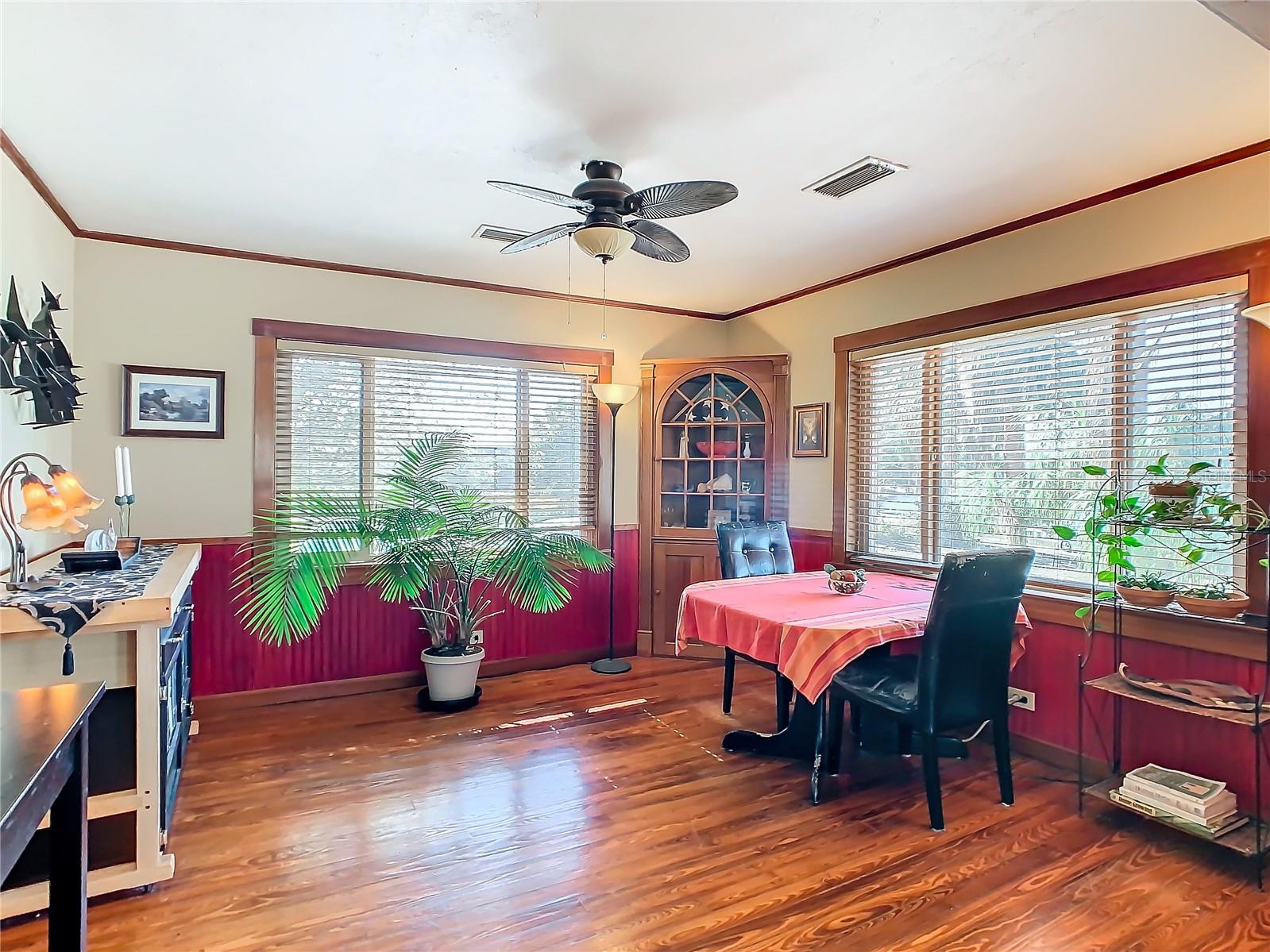 1107 SAINT ANNE SHRINE RD, LAKE WALES, FL, 33898