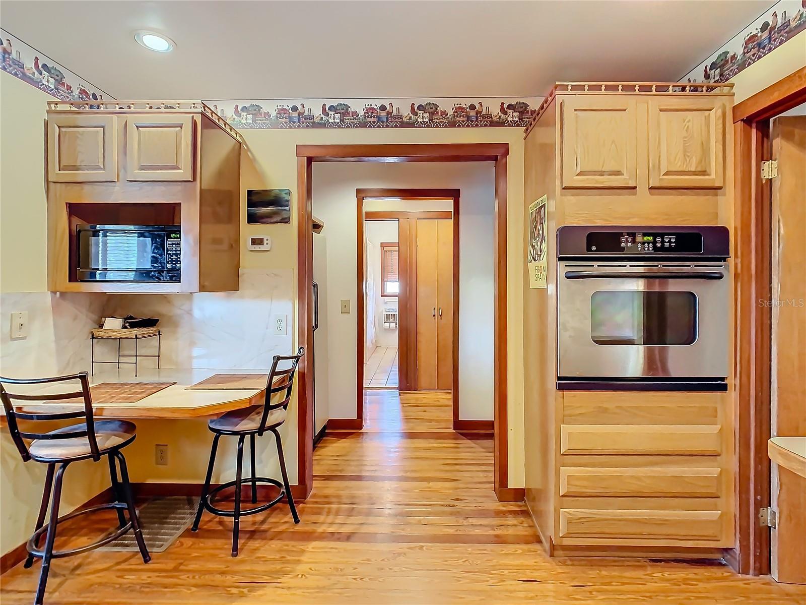 1107 SAINT ANNE SHRINE RD, LAKE WALES, FL, 33898
