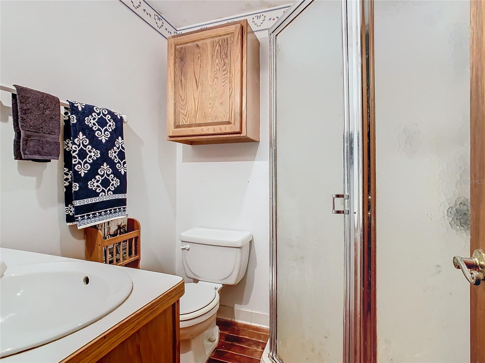 1107 SAINT ANNE SHRINE RD, LAKE WALES, FL, 33898