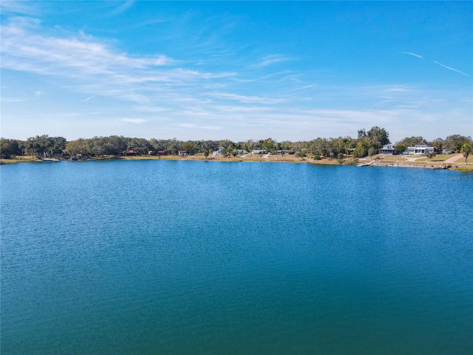 1107 SAINT ANNE SHRINE RD, LAKE WALES, FL, 33898