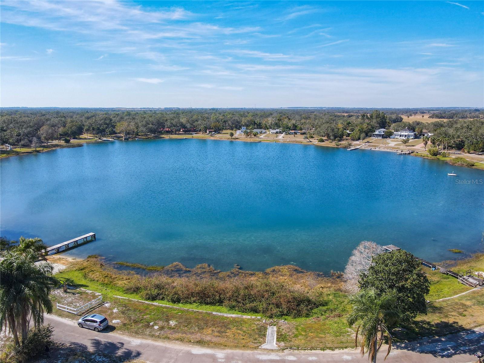 1107 SAINT ANNE SHRINE RD, LAKE WALES, FL, 33898