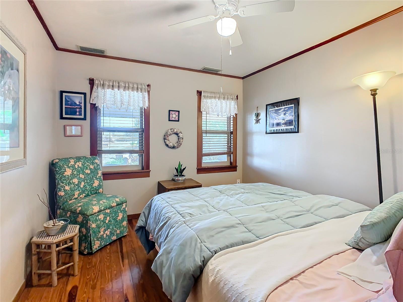 1107 SAINT ANNE SHRINE RD, LAKE WALES, FL, 33898