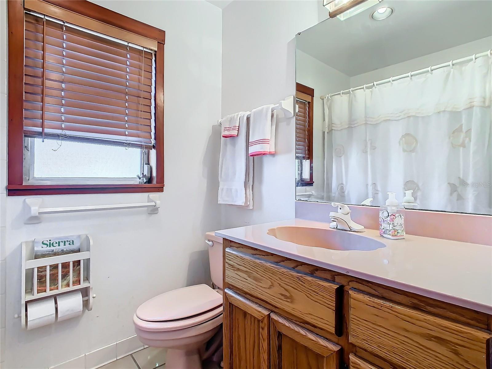 1107 SAINT ANNE SHRINE RD, LAKE WALES, FL, 33898