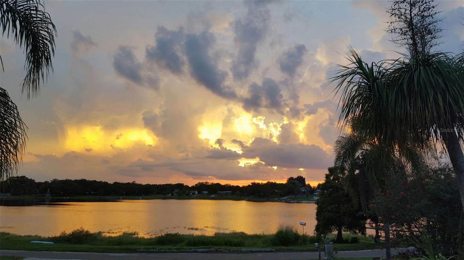 1107 SAINT ANNE SHRINE RD, LAKE WALES, FL, 33898