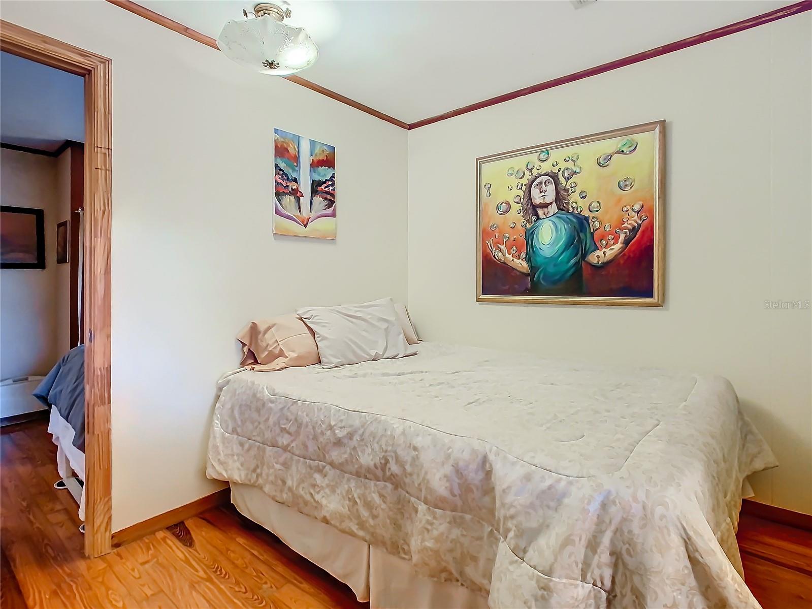1107 SAINT ANNE SHRINE RD, LAKE WALES, FL, 33898