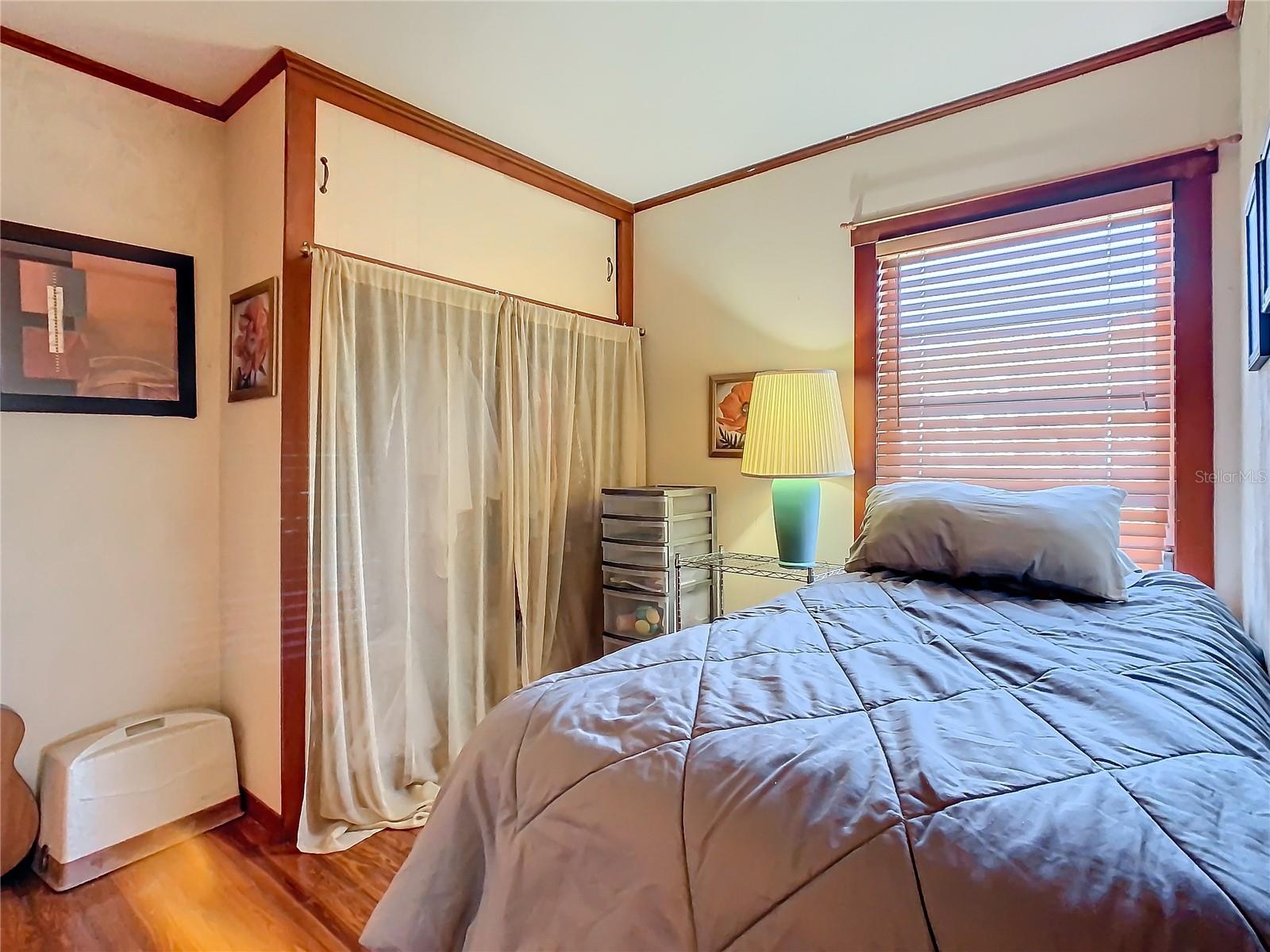1107 SAINT ANNE SHRINE RD, LAKE WALES, FL, 33898