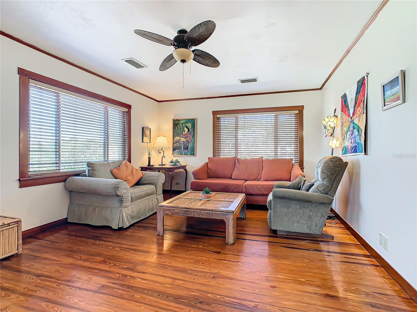 1107 SAINT ANNE SHRINE RD, LAKE WALES, FL, 33898