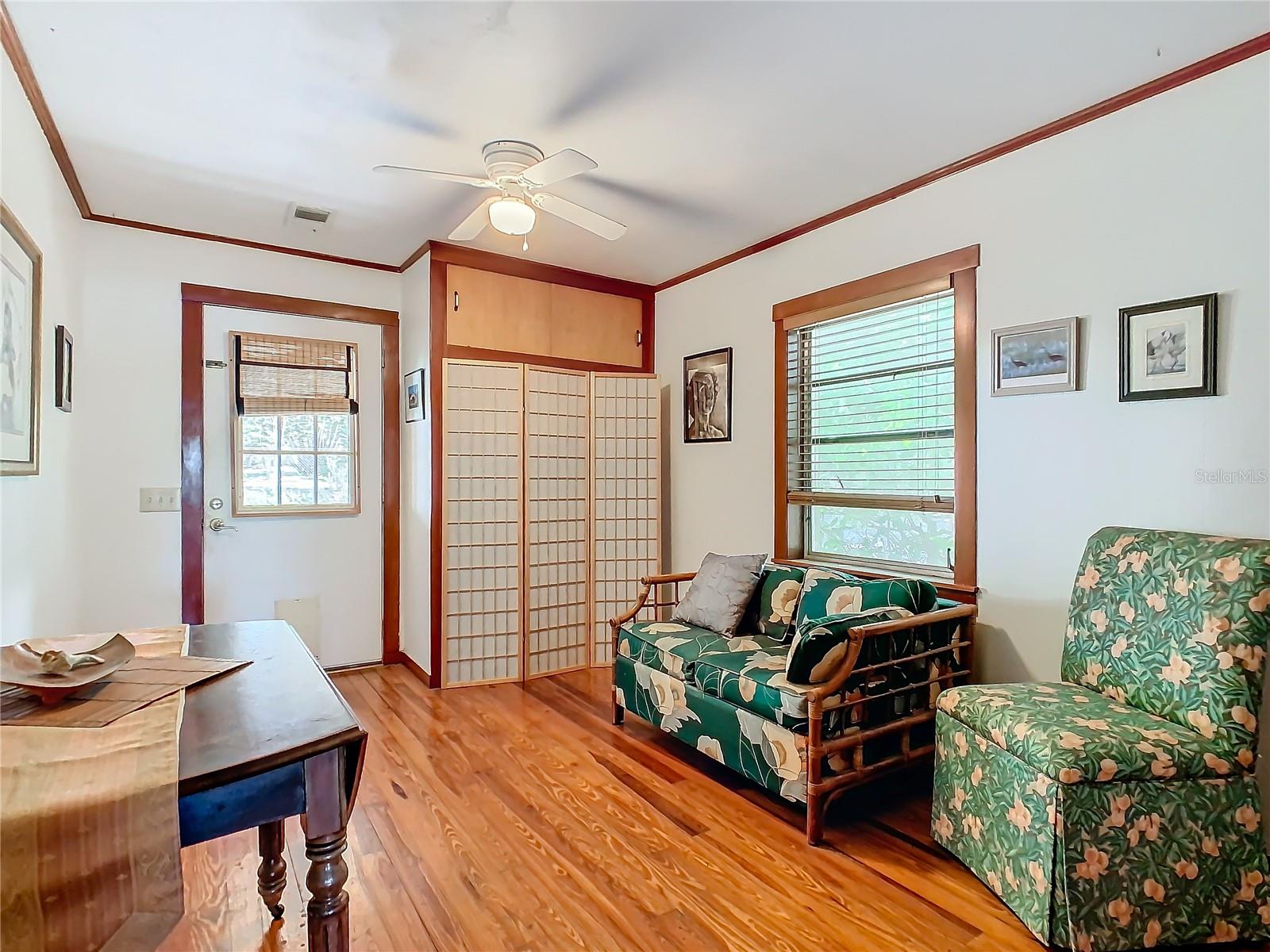 1107 SAINT ANNE SHRINE RD, LAKE WALES, FL, 33898