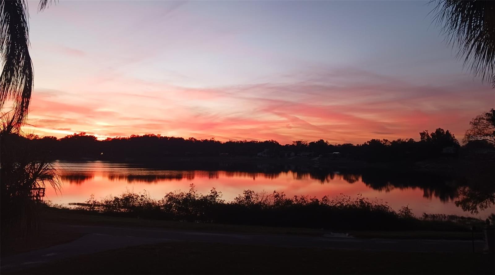1107 SAINT ANNE SHRINE RD, LAKE WALES, FL, 33898