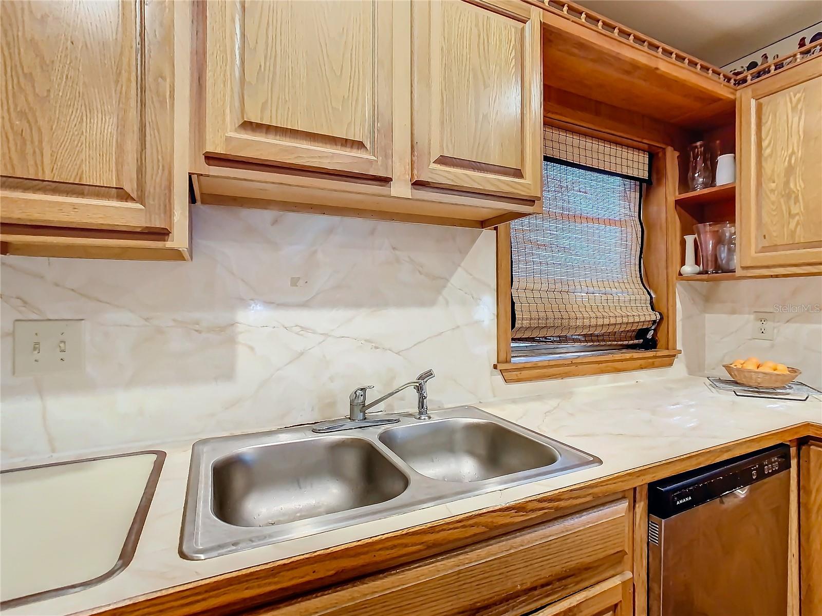 1107 SAINT ANNE SHRINE RD, LAKE WALES, FL, 33898
