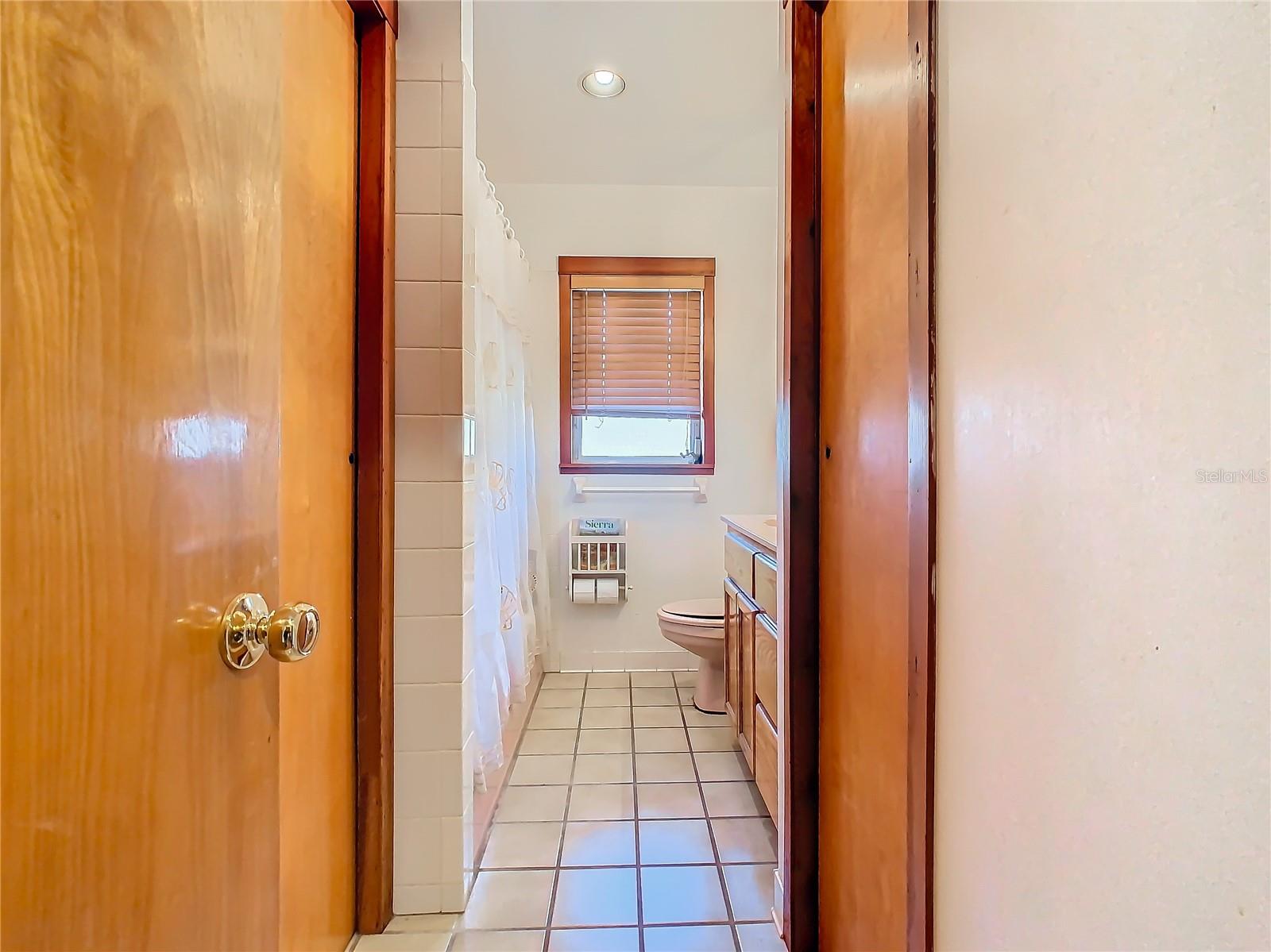 1107 SAINT ANNE SHRINE RD, LAKE WALES, FL, 33898