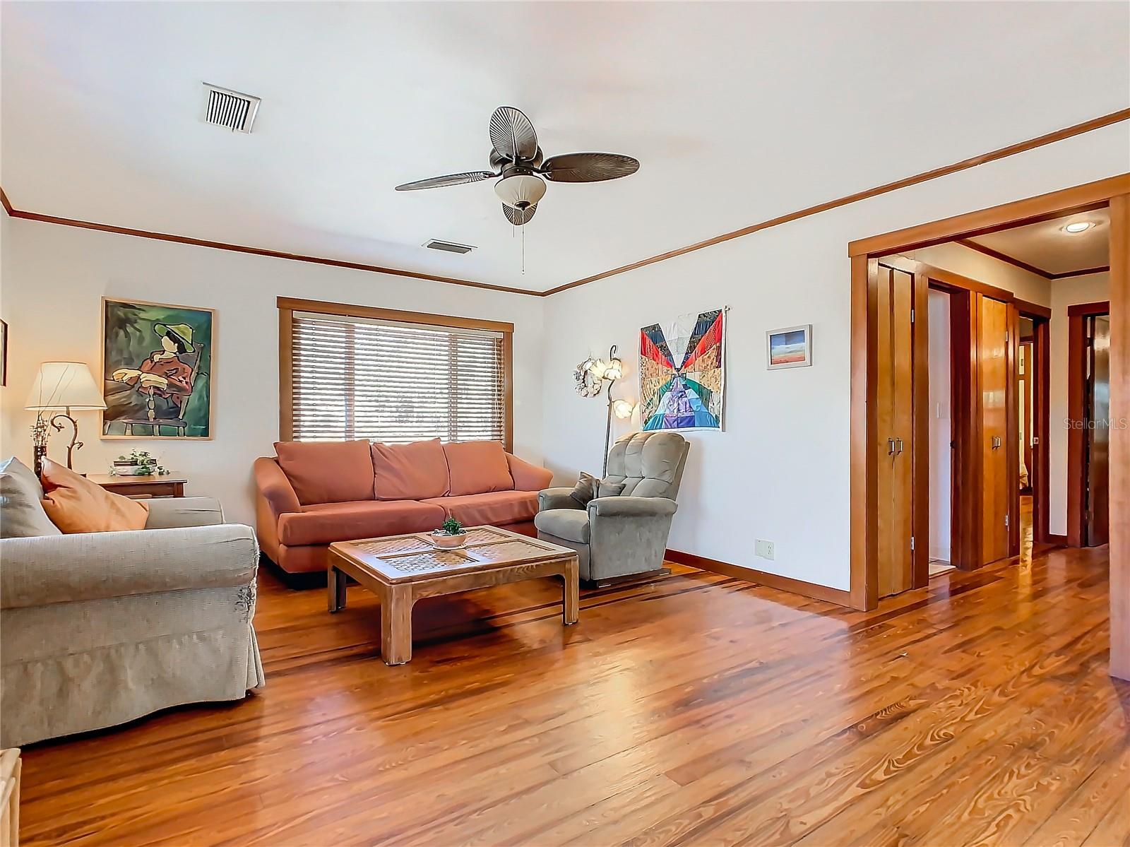 1107 SAINT ANNE SHRINE RD, LAKE WALES, FL, 33898