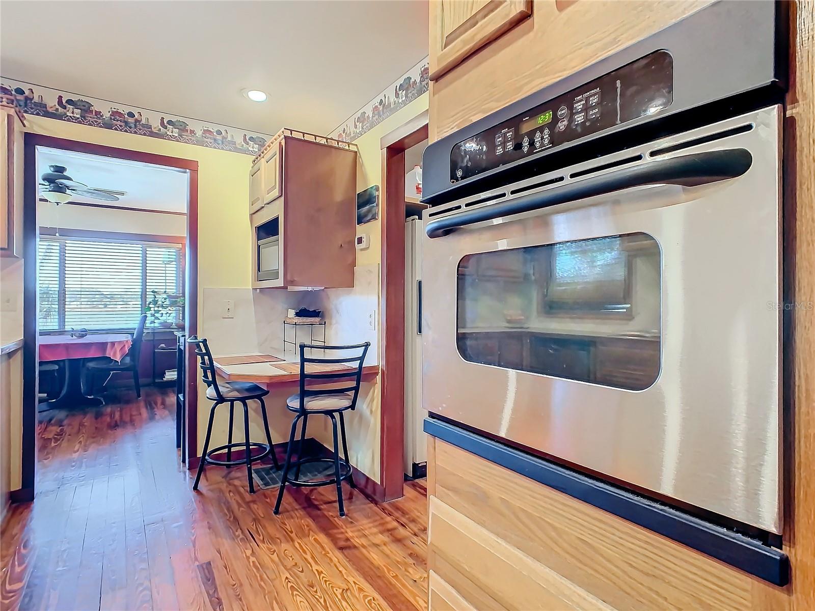 1107 SAINT ANNE SHRINE RD, LAKE WALES, FL, 33898