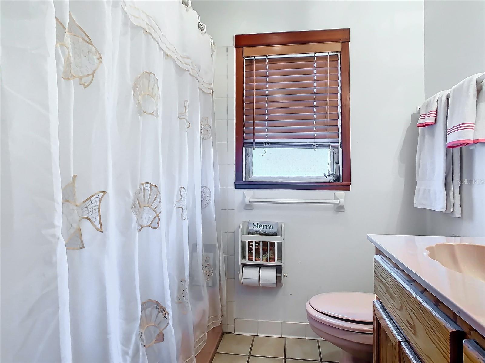 1107 SAINT ANNE SHRINE RD, LAKE WALES, FL, 33898