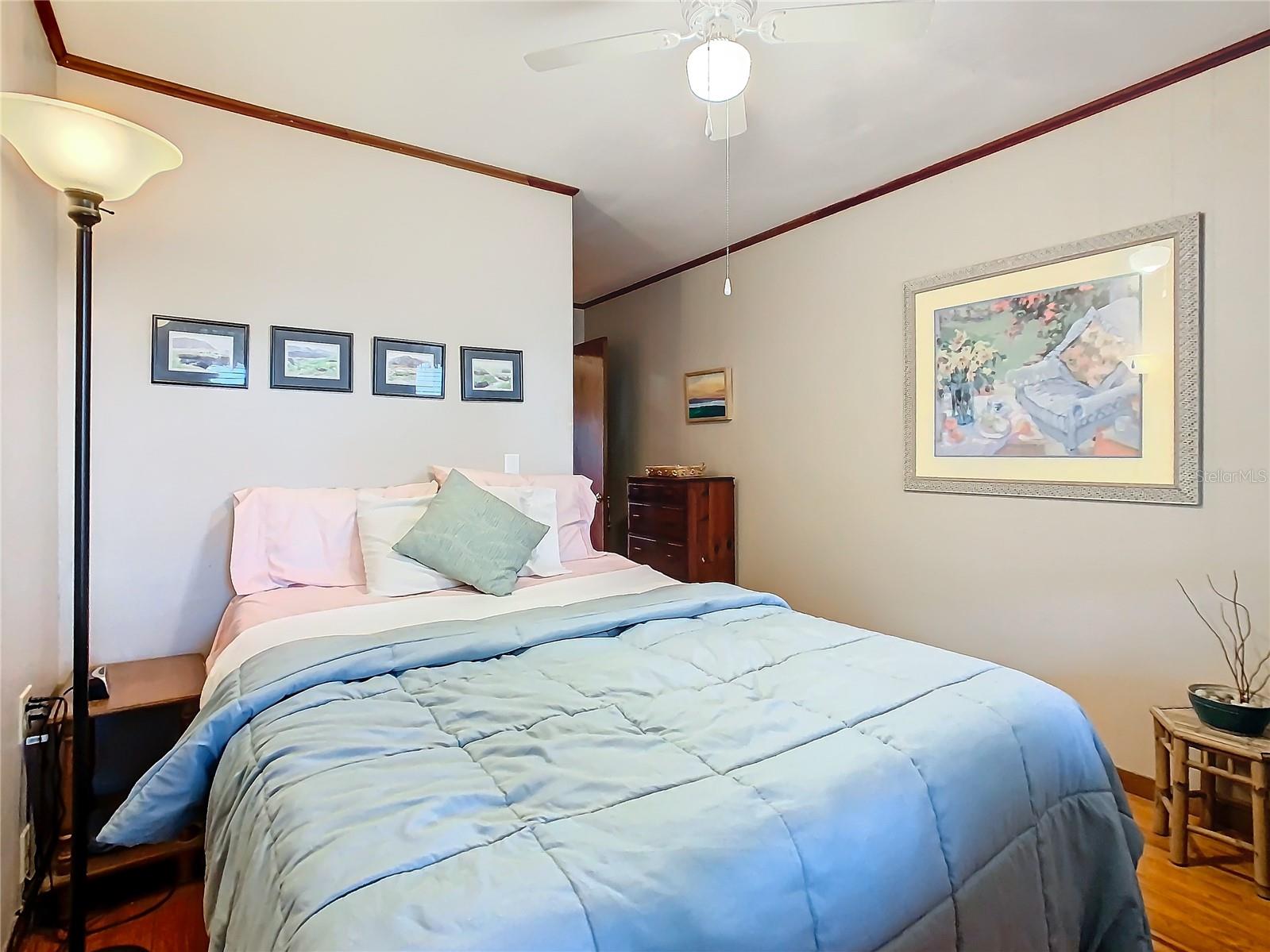 1107 SAINT ANNE SHRINE RD, LAKE WALES, FL, 33898