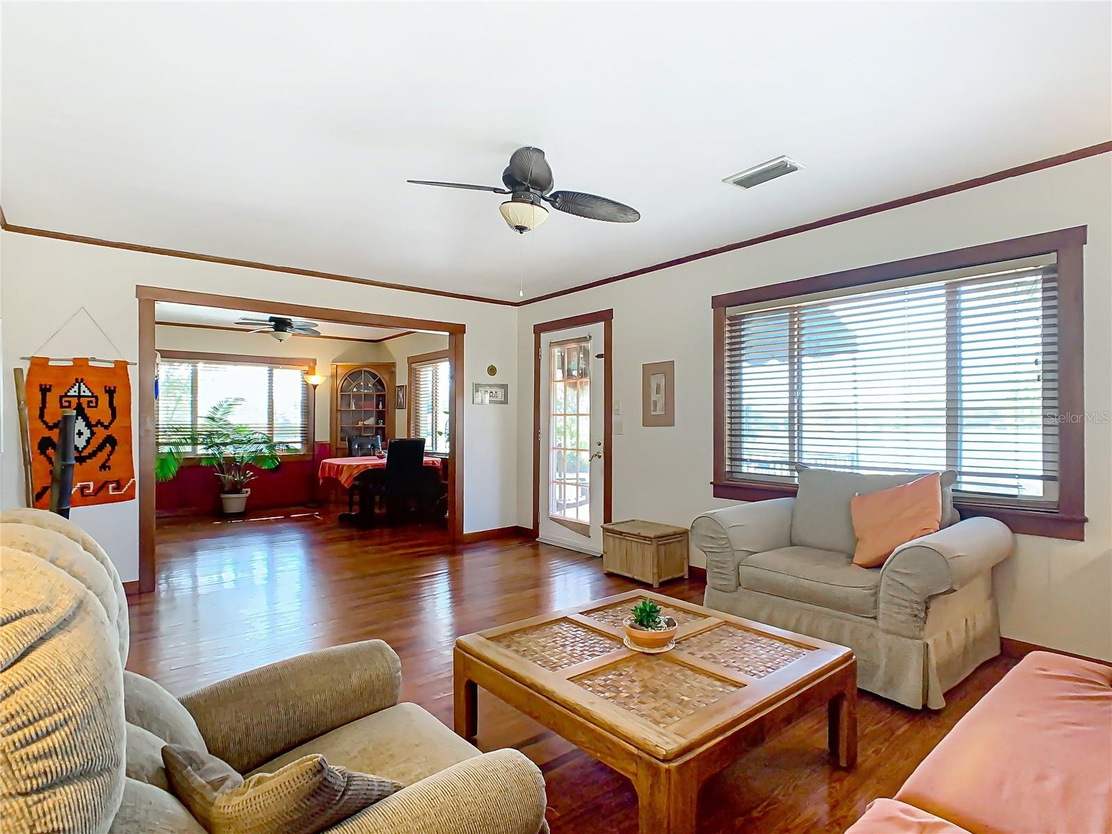 1107 SAINT ANNE SHRINE RD, LAKE WALES, FL, 33898