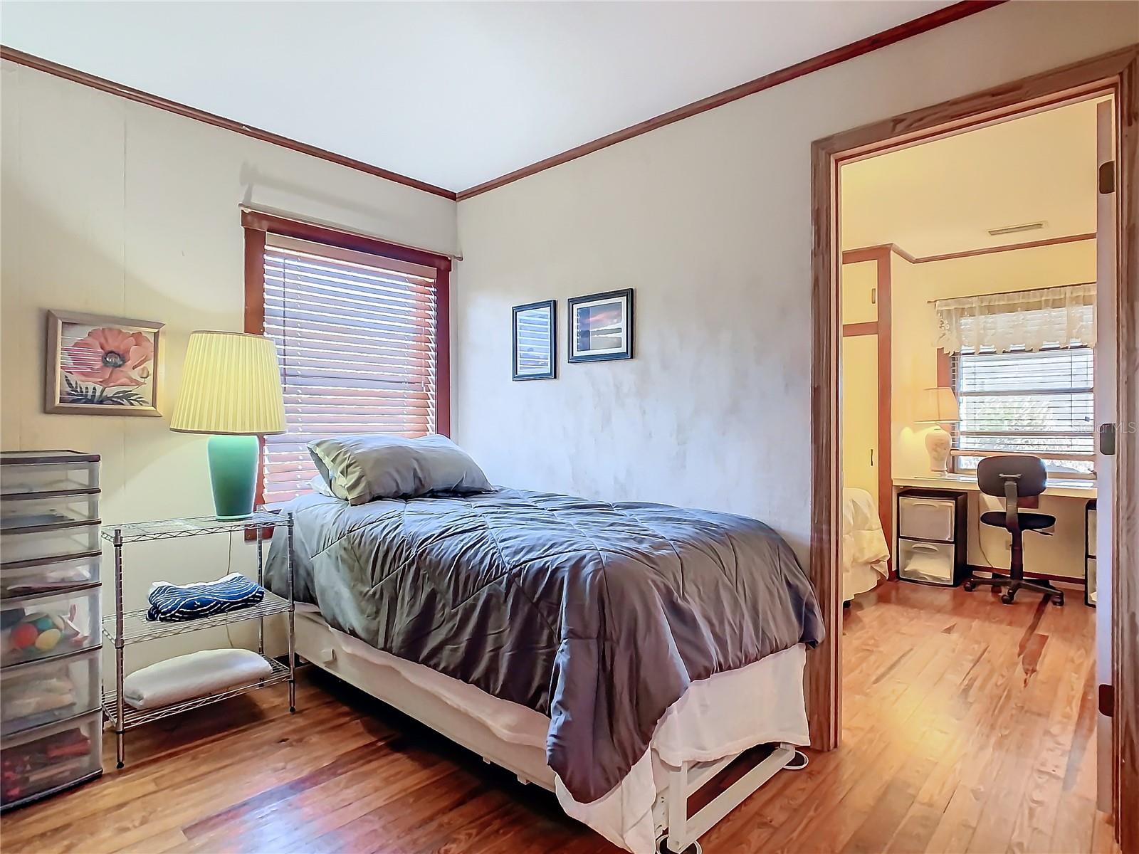 1107 SAINT ANNE SHRINE RD, LAKE WALES, FL, 33898