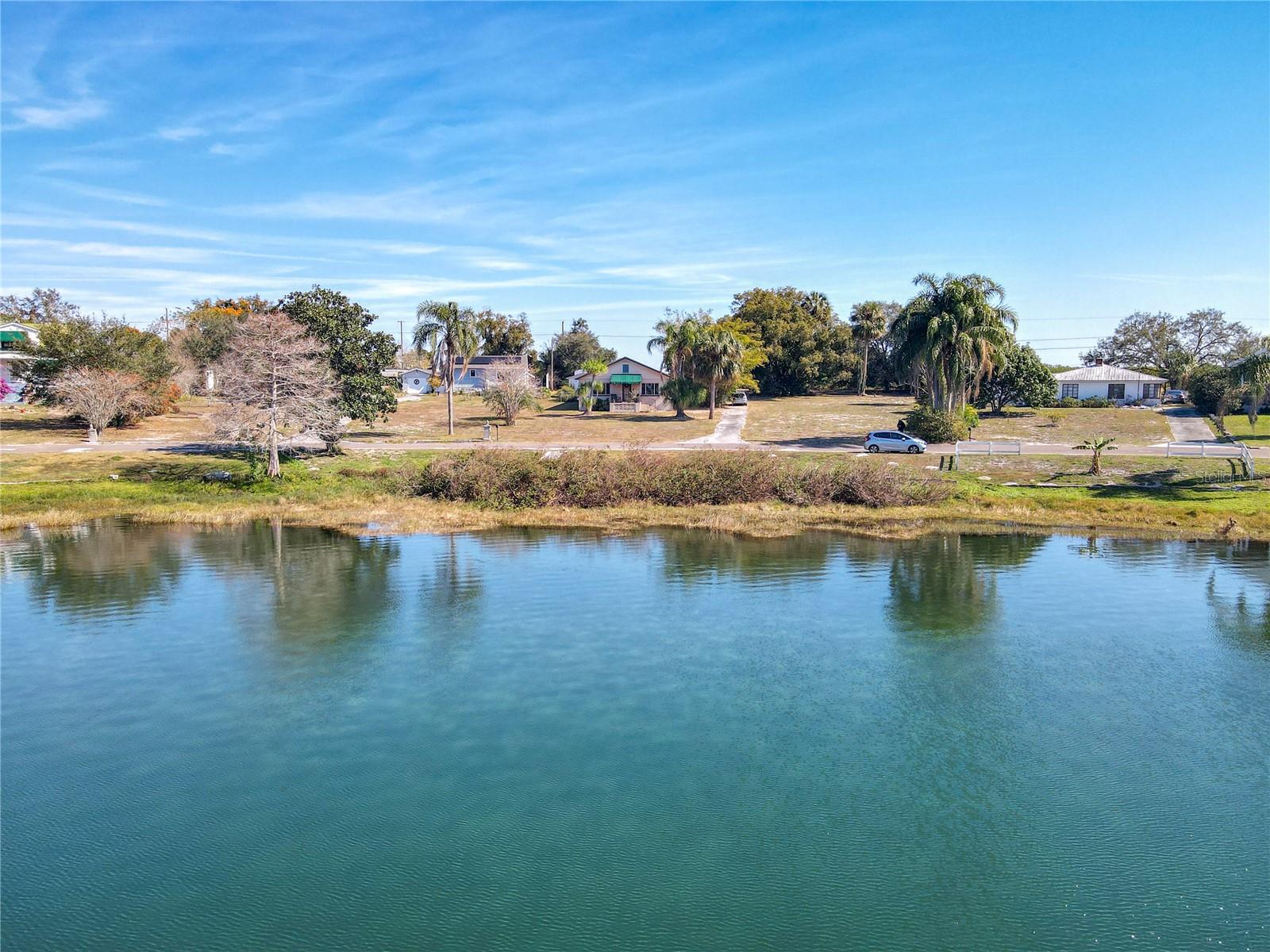 1107 SAINT ANNE SHRINE RD, LAKE WALES, FL, 33898