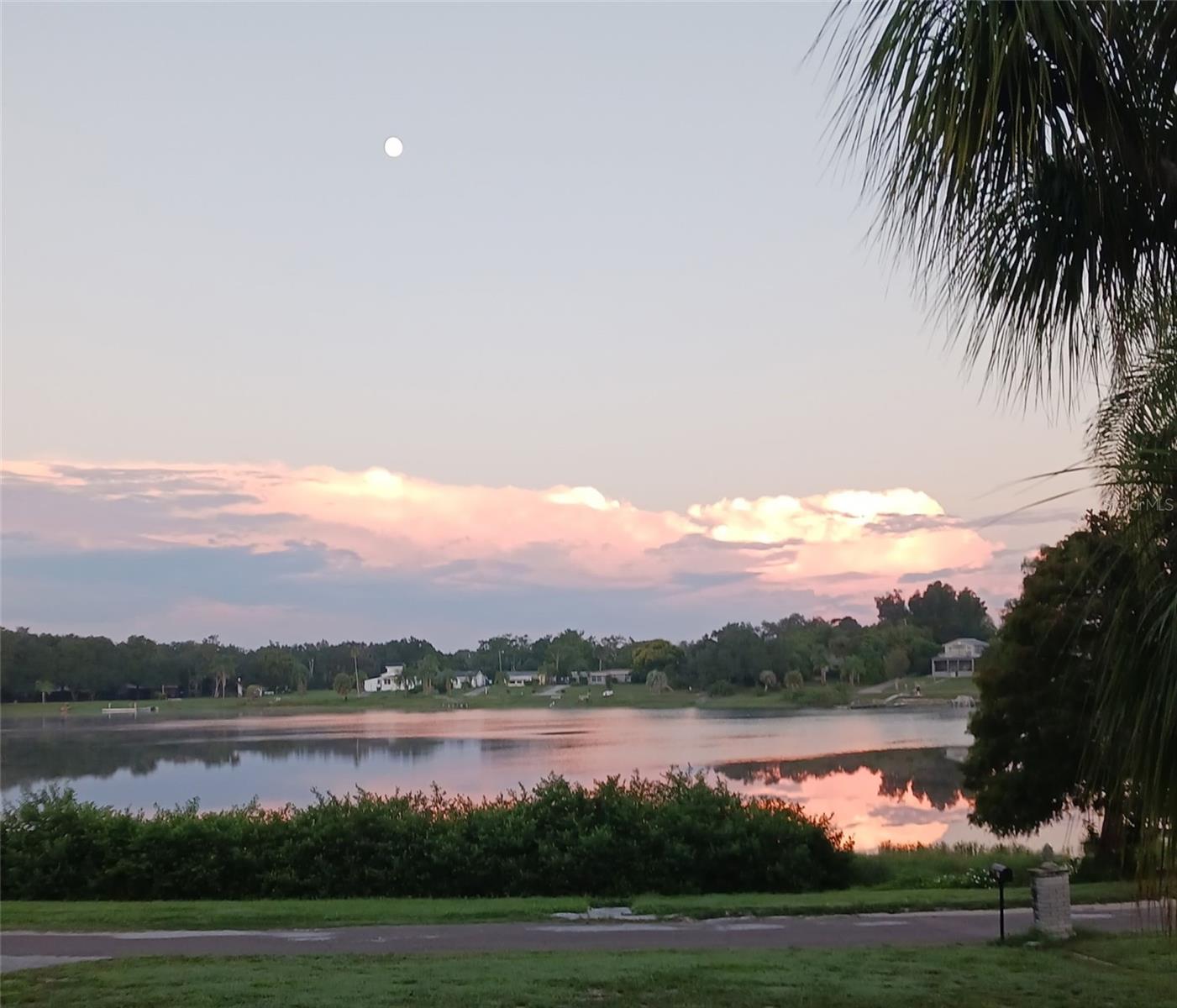 1107 SAINT ANNE SHRINE RD, LAKE WALES, FL, 33898