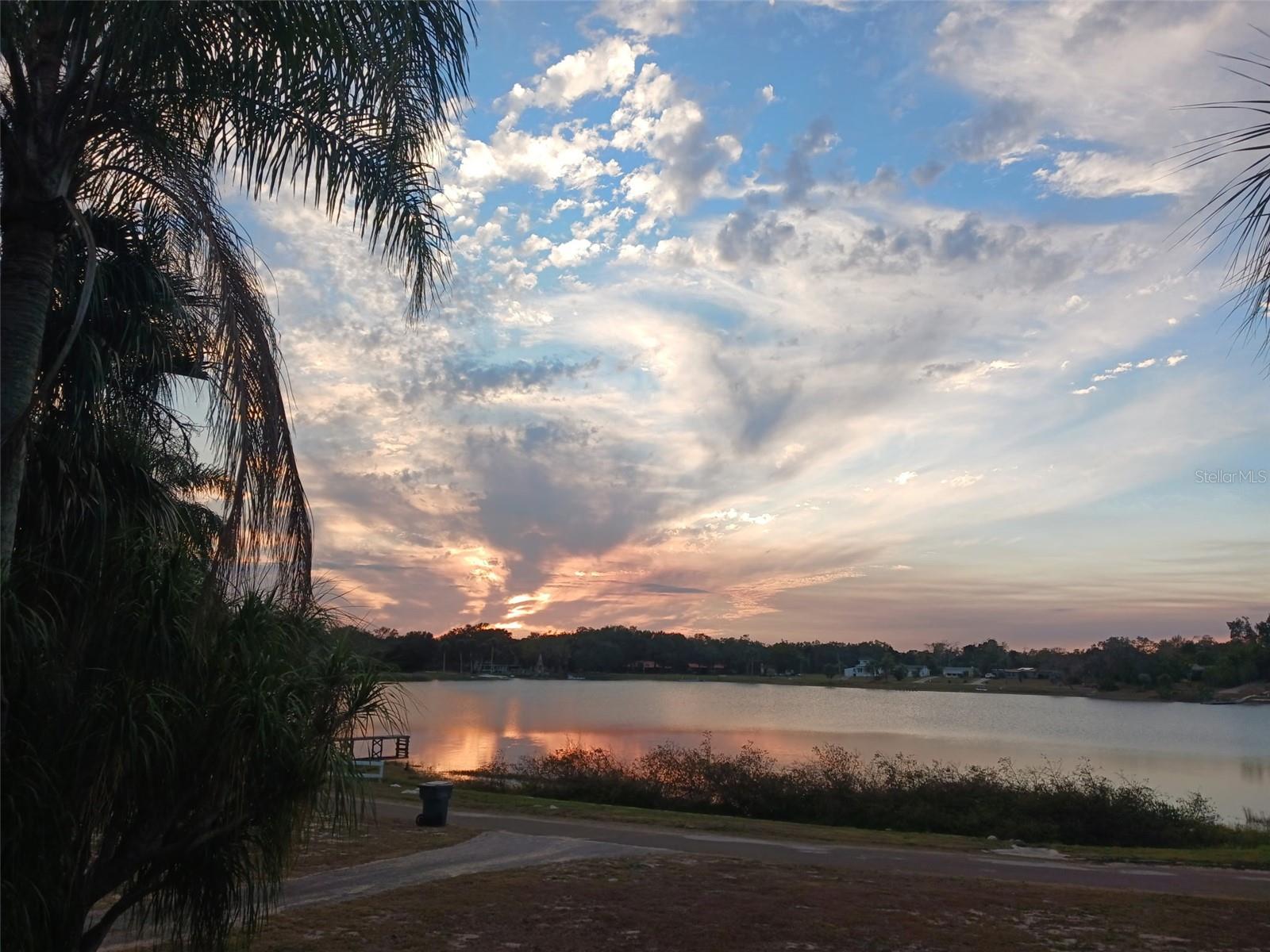 1107 SAINT ANNE SHRINE RD, LAKE WALES, FL, 33898