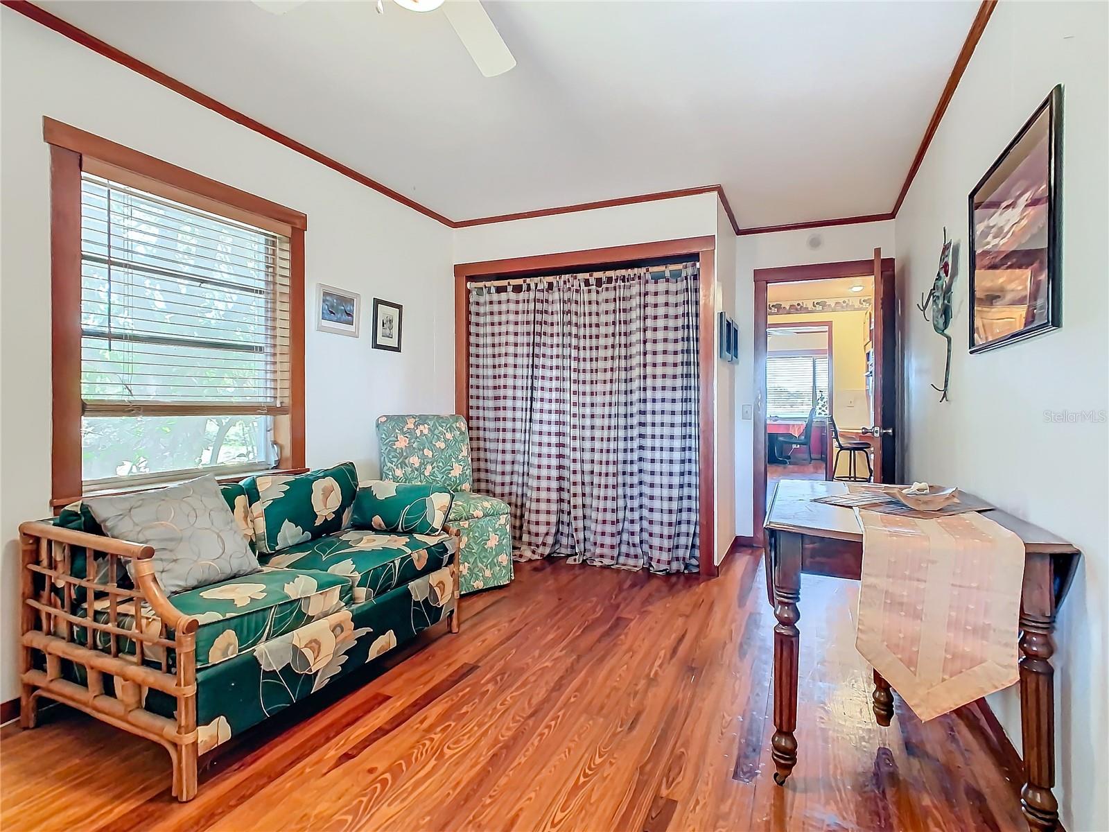 1107 SAINT ANNE SHRINE RD, LAKE WALES, FL, 33898