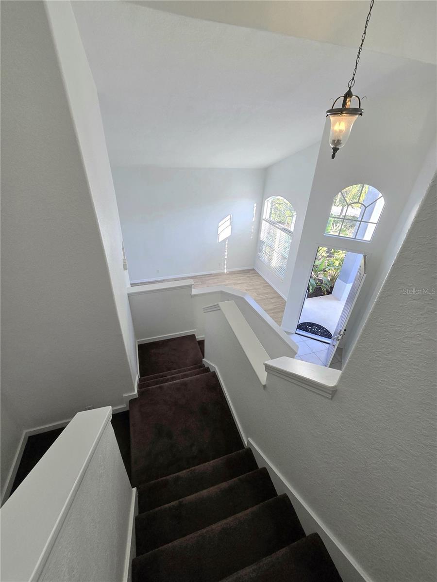 129 NEW BRITON CT, BRADENTON, FL, 34212