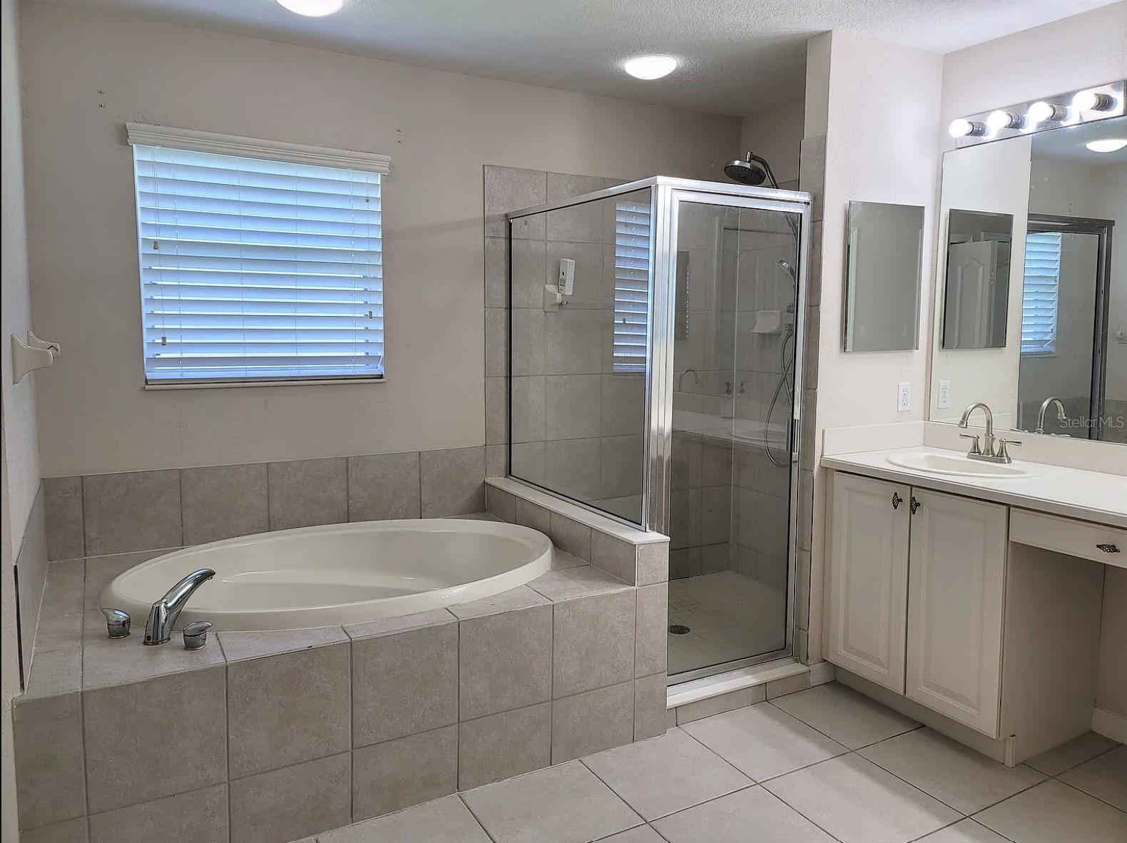 129 NEW BRITON CT, BRADENTON, FL, 34212