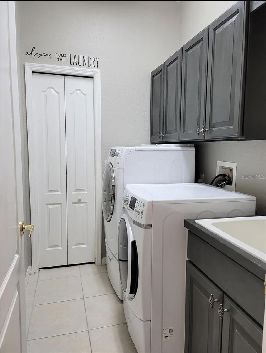 129 NEW BRITON CT, BRADENTON, FL, 34212
