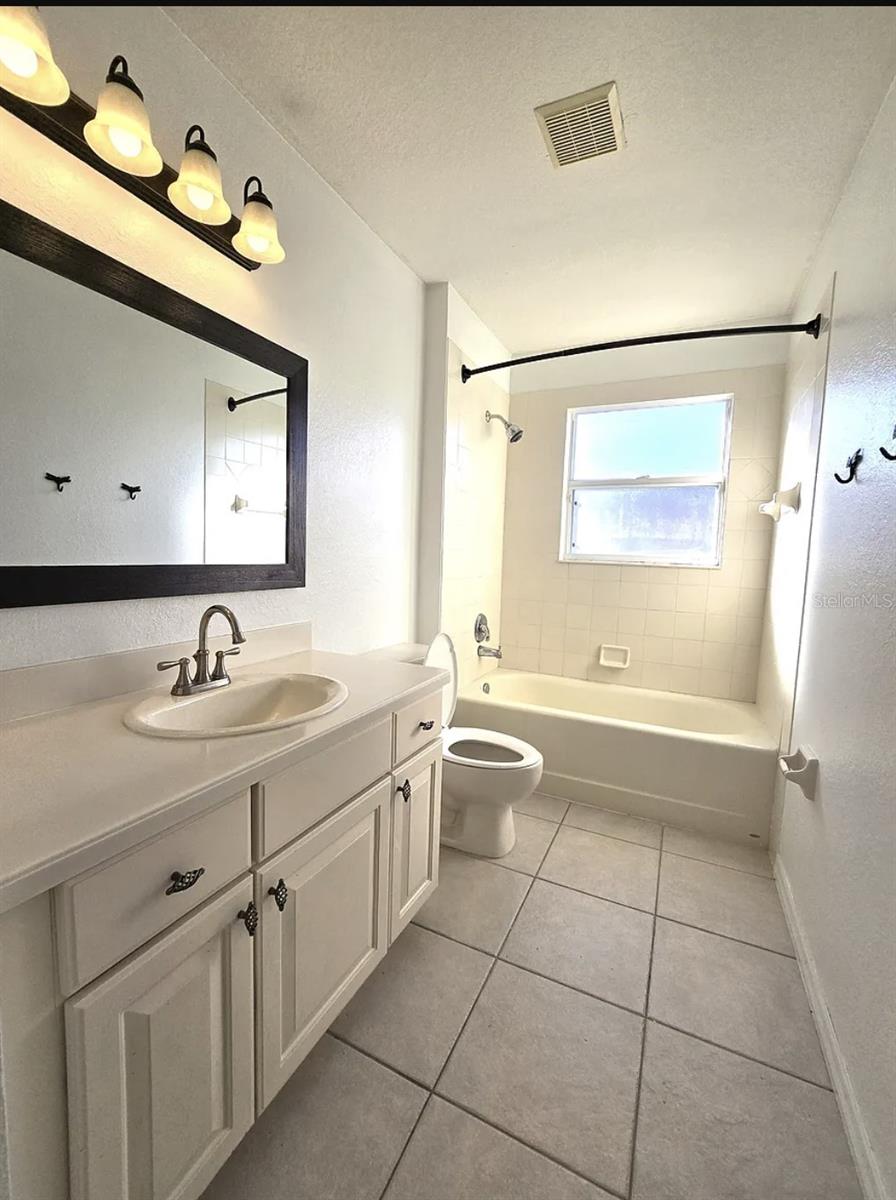 129 NEW BRITON CT, BRADENTON, FL, 34212