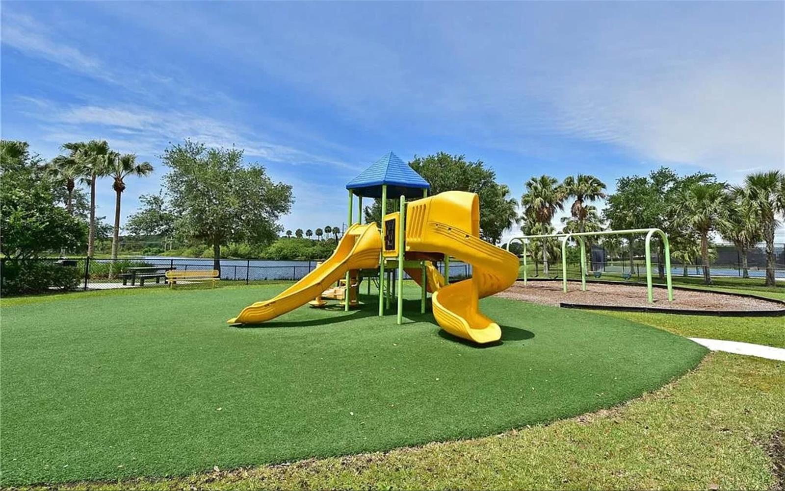 129 NEW BRITON CT, BRADENTON, FL, 34212