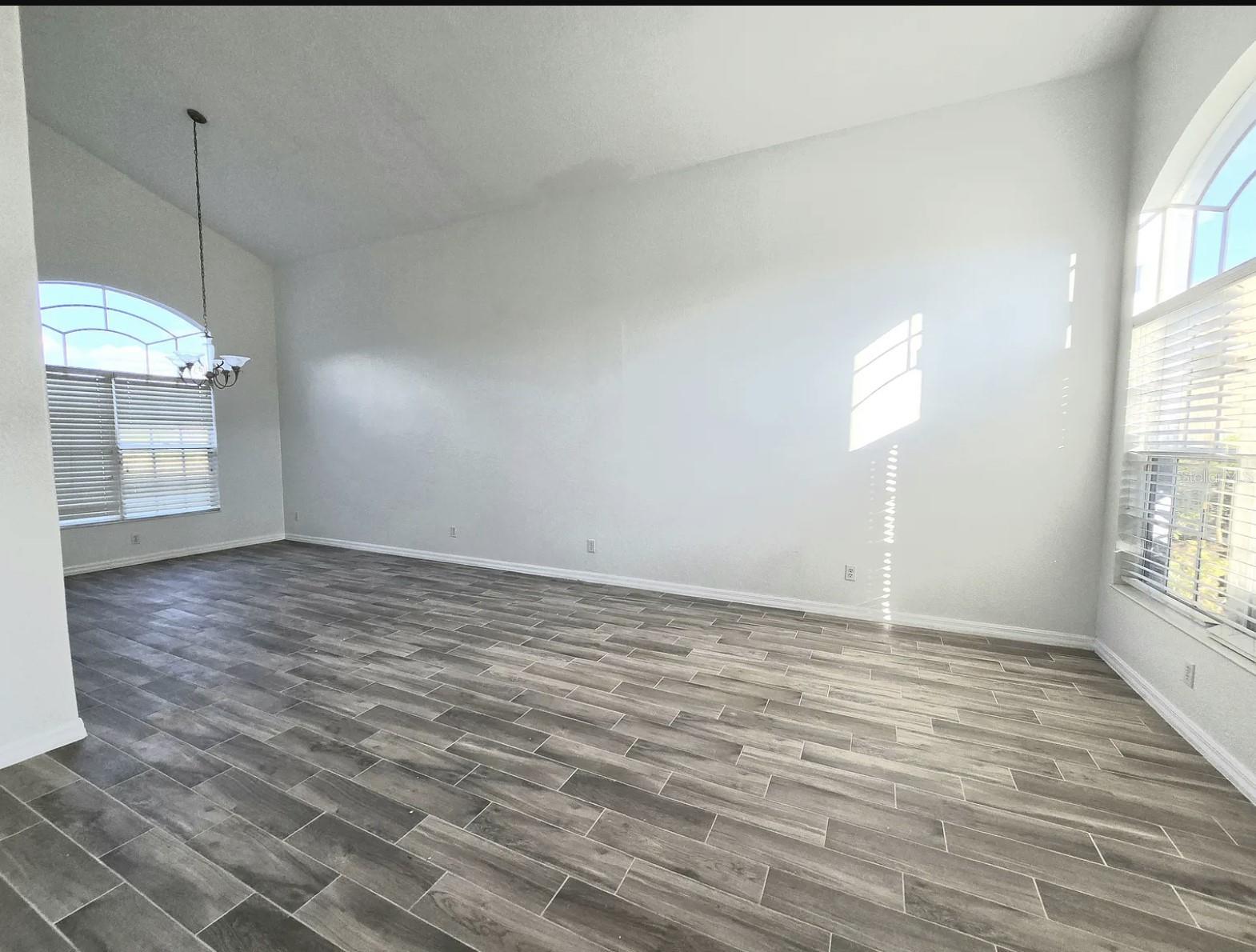 129 NEW BRITON CT, BRADENTON, FL, 34212