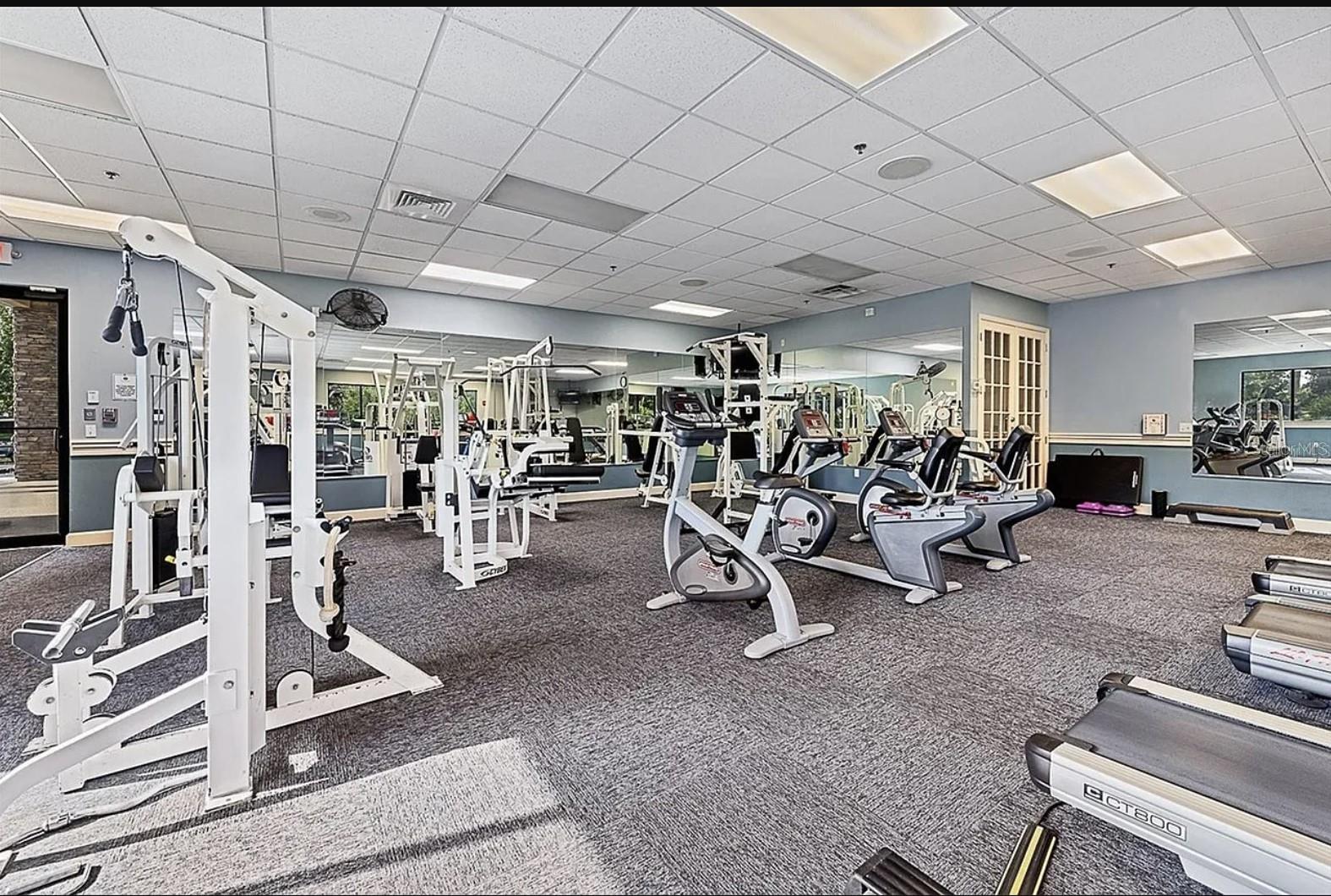 129 NEW BRITON CT, BRADENTON, FL, 34212
