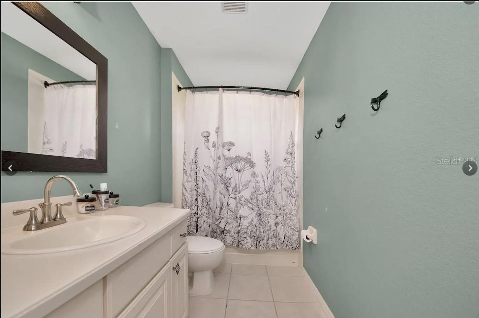 129 NEW BRITON CT, BRADENTON, FL, 34212