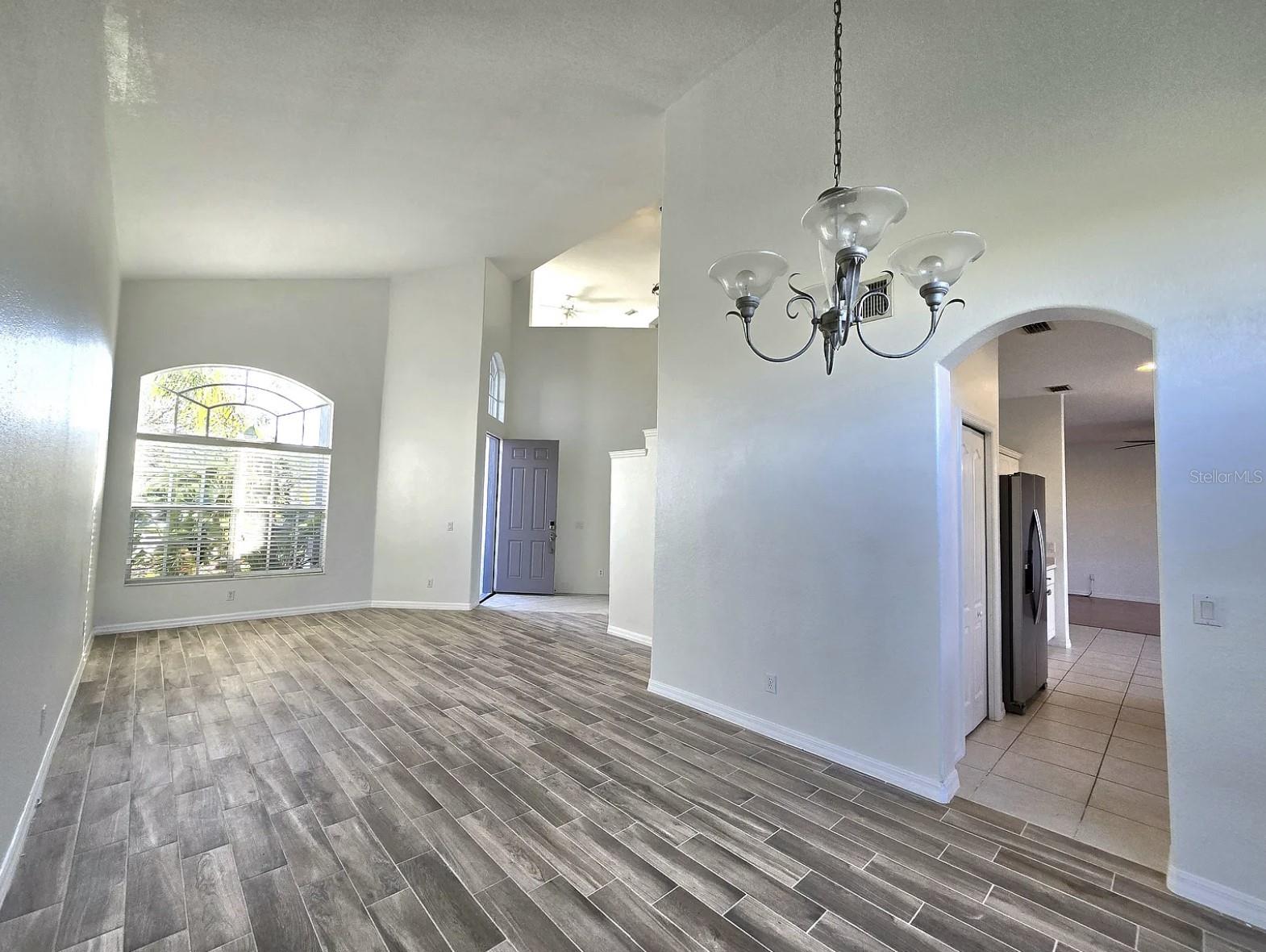 129 NEW BRITON CT, BRADENTON, FL, 34212