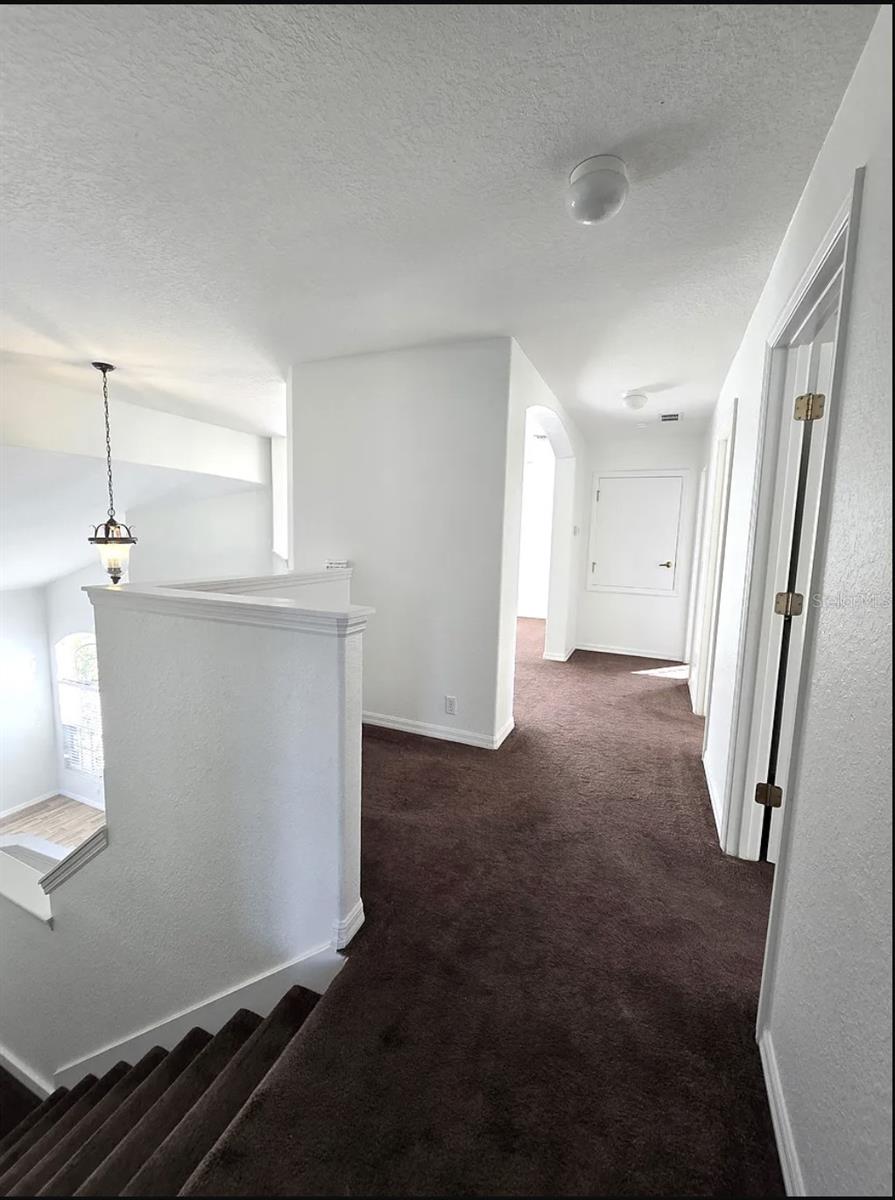 129 NEW BRITON CT, BRADENTON, FL, 34212