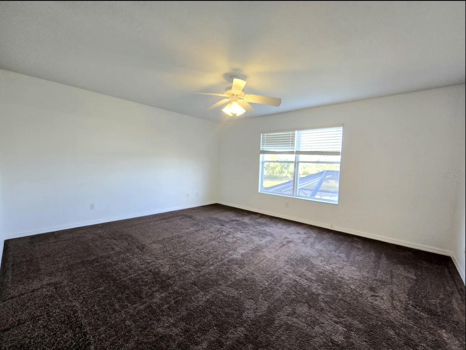 129 NEW BRITON CT, BRADENTON, FL, 34212