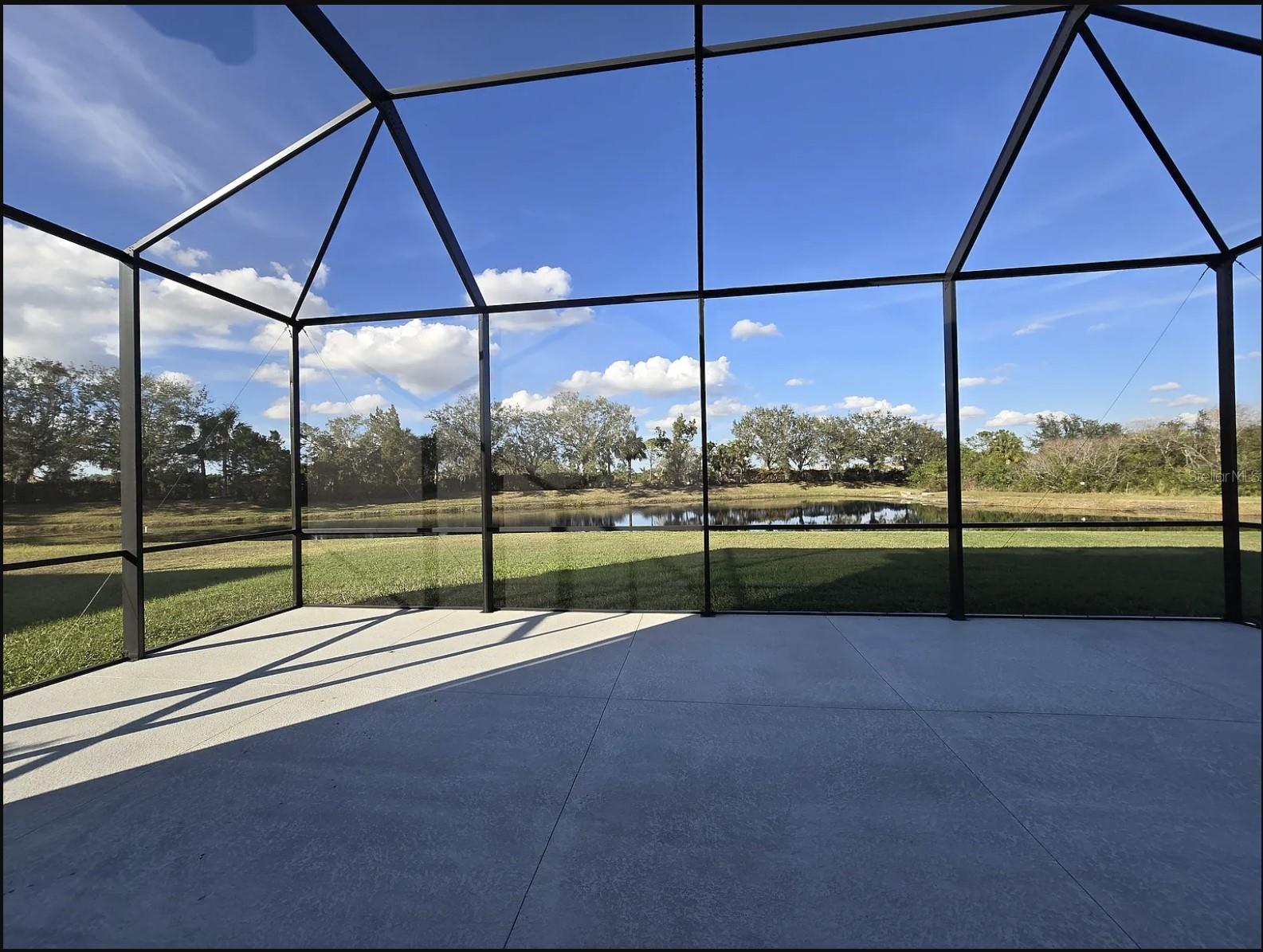 129 NEW BRITON CT, BRADENTON, FL, 34212