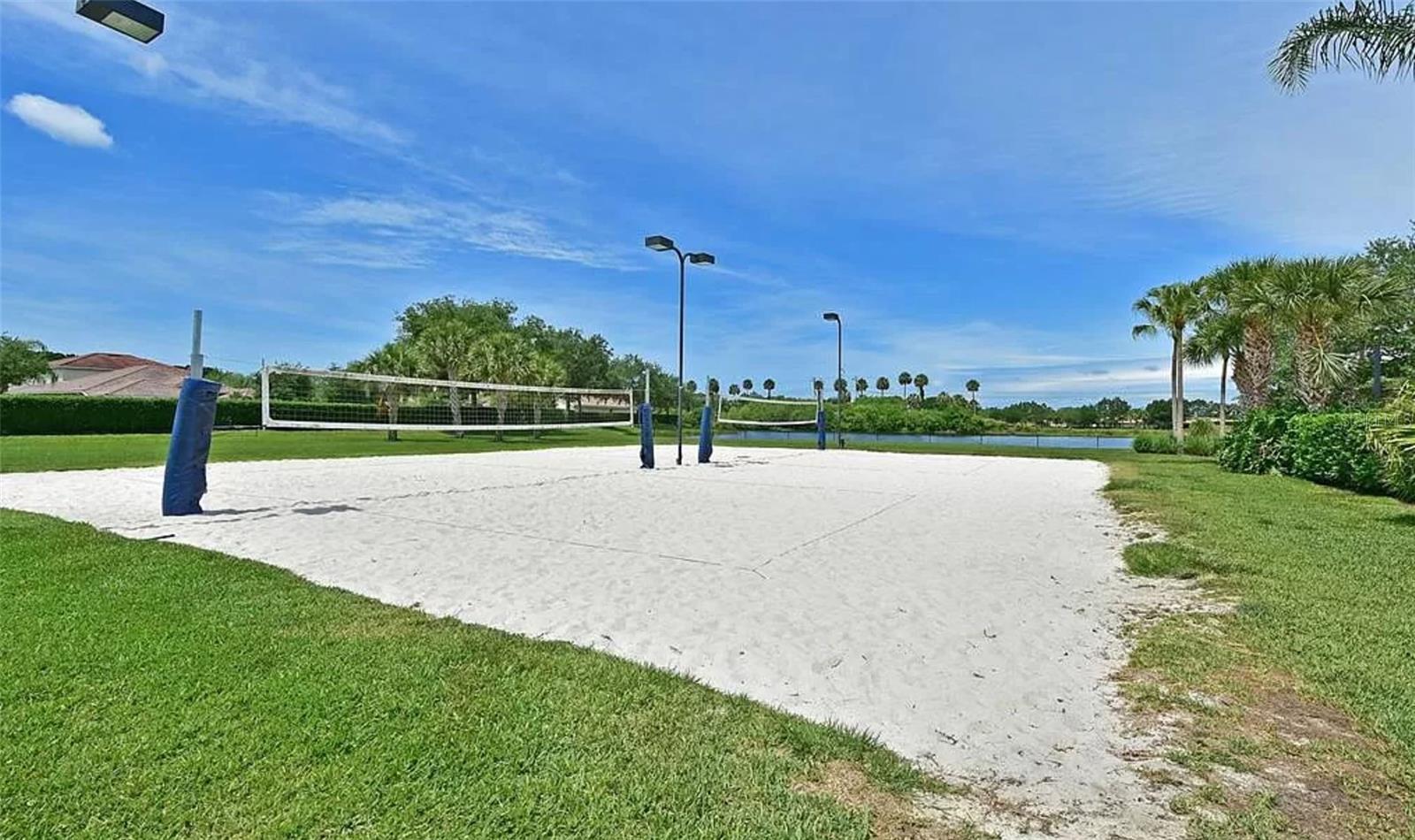 129 NEW BRITON CT, BRADENTON, FL, 34212