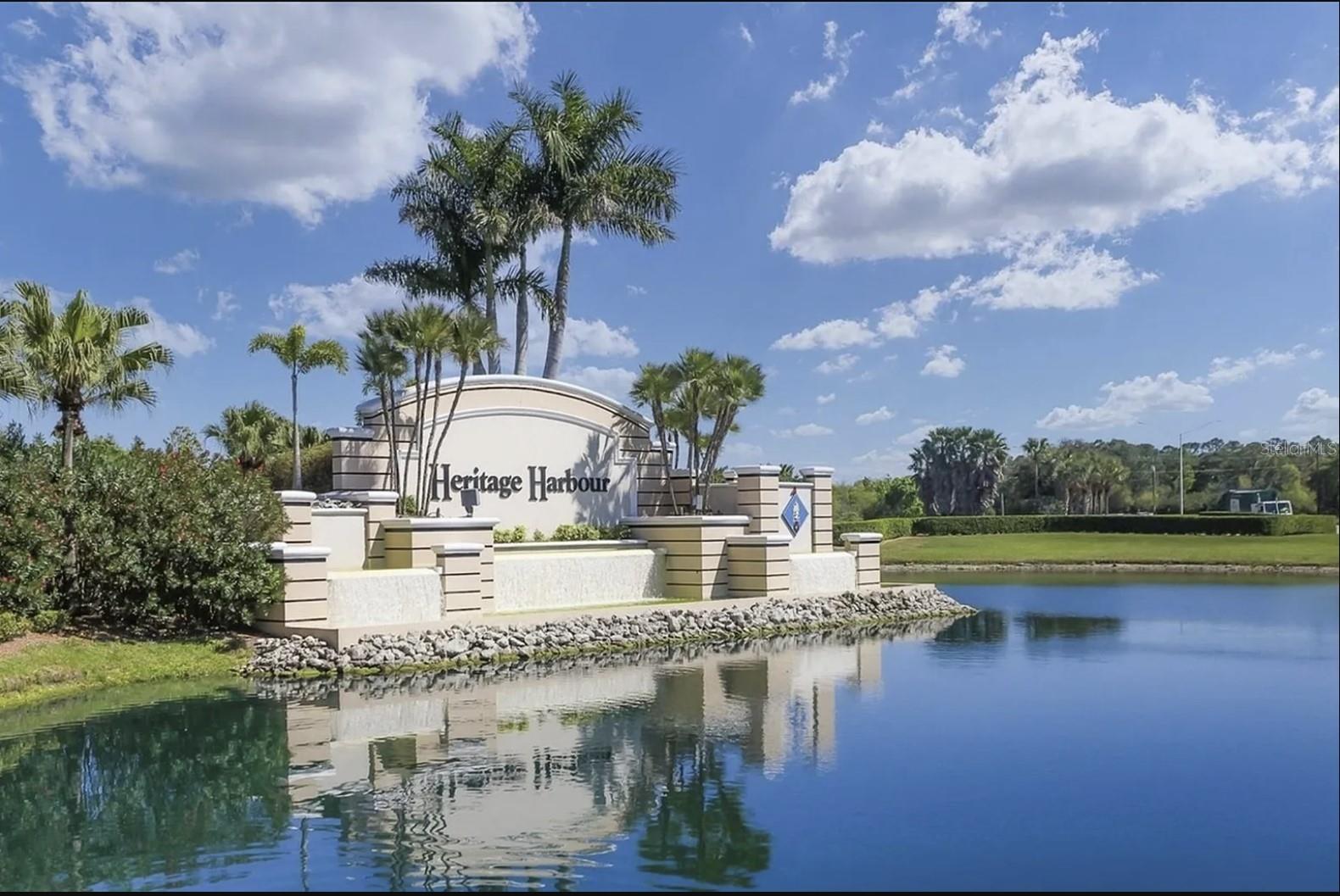 129 NEW BRITON CT, BRADENTON, FL, 34212