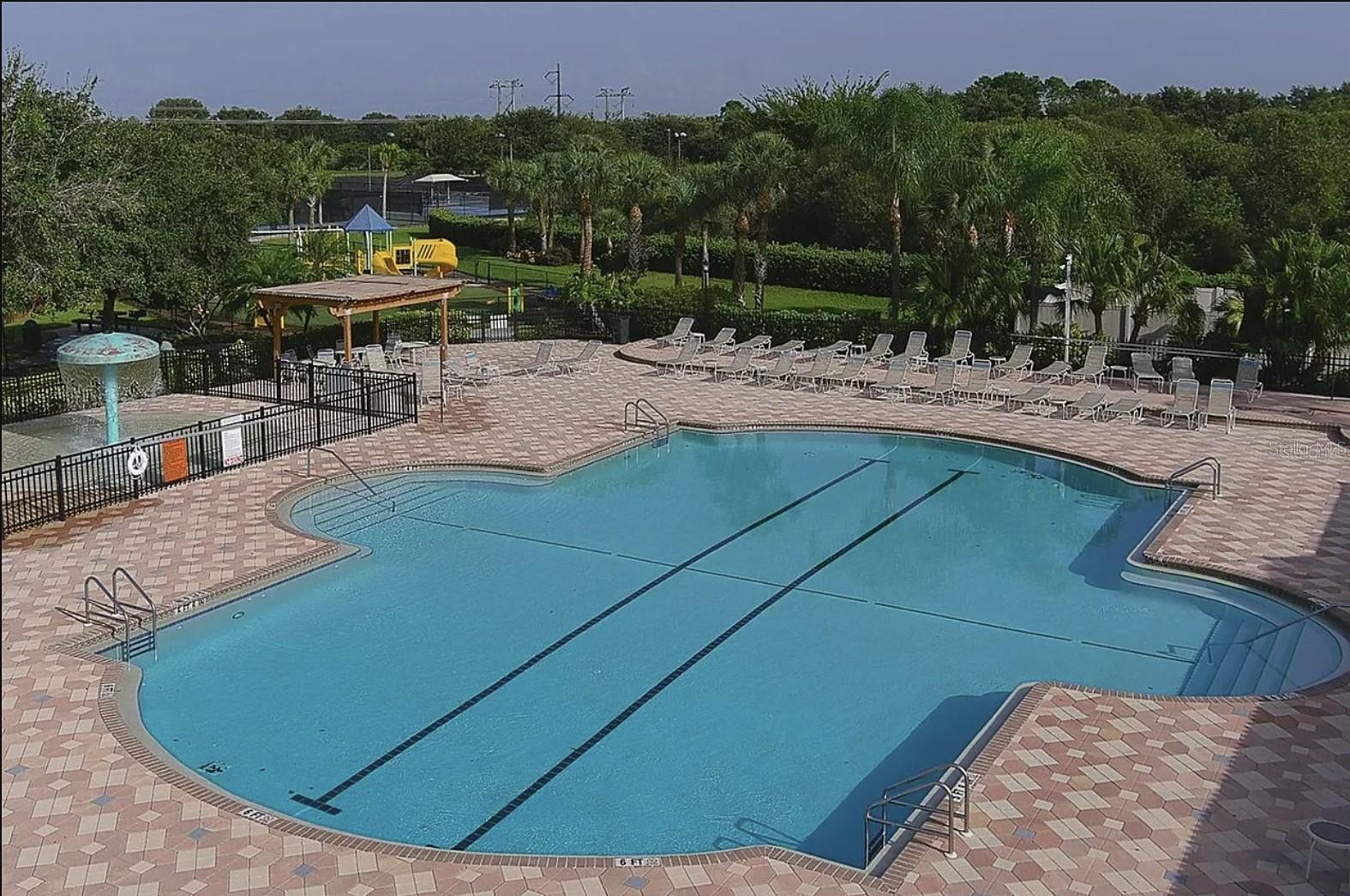 129 NEW BRITON CT, BRADENTON, FL, 34212