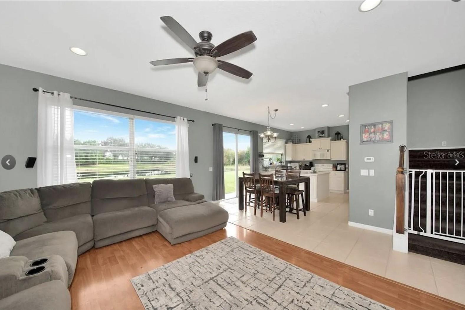 129 NEW BRITON CT, BRADENTON, FL, 34212