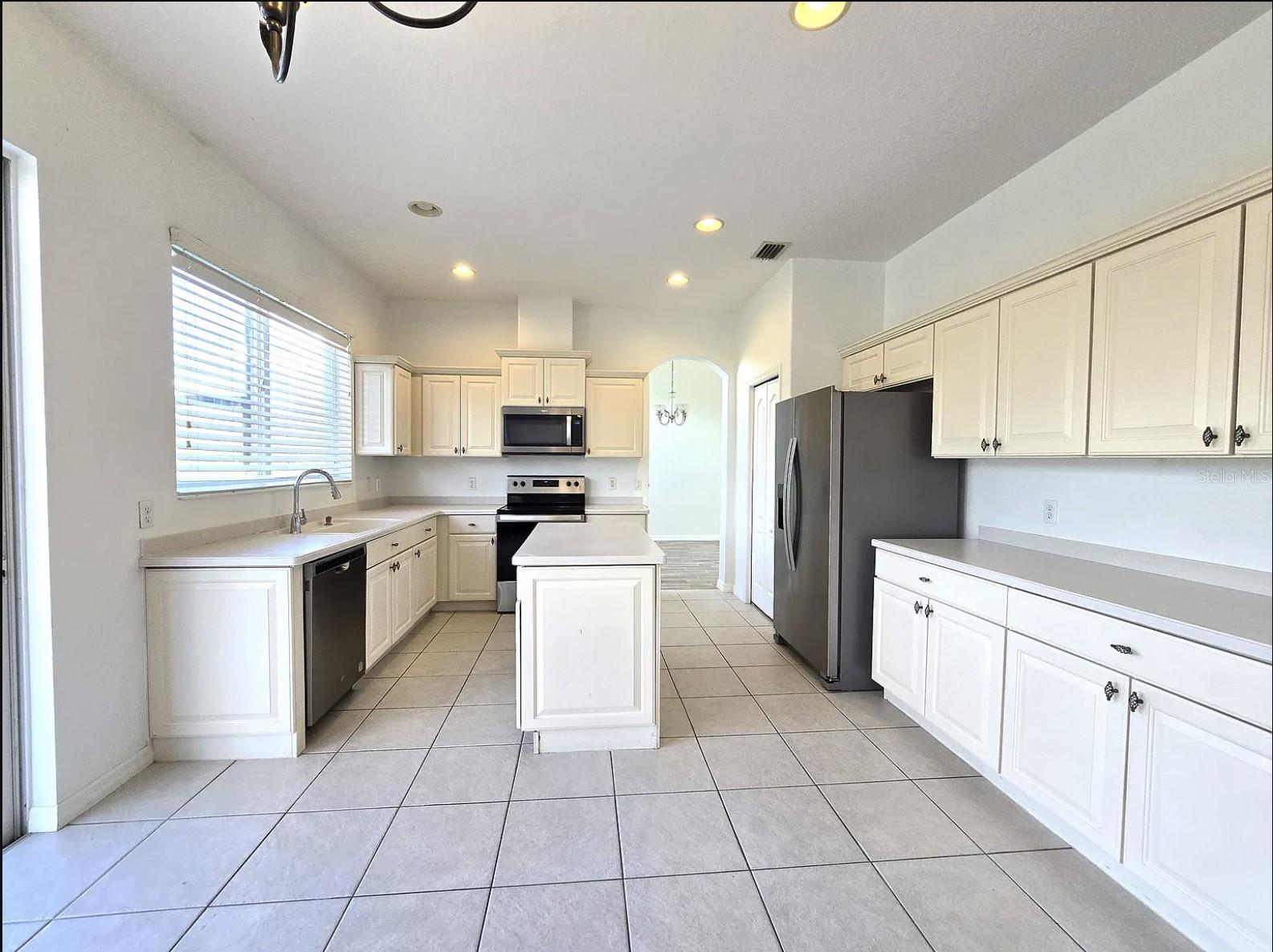 129 NEW BRITON CT, BRADENTON, FL, 34212
