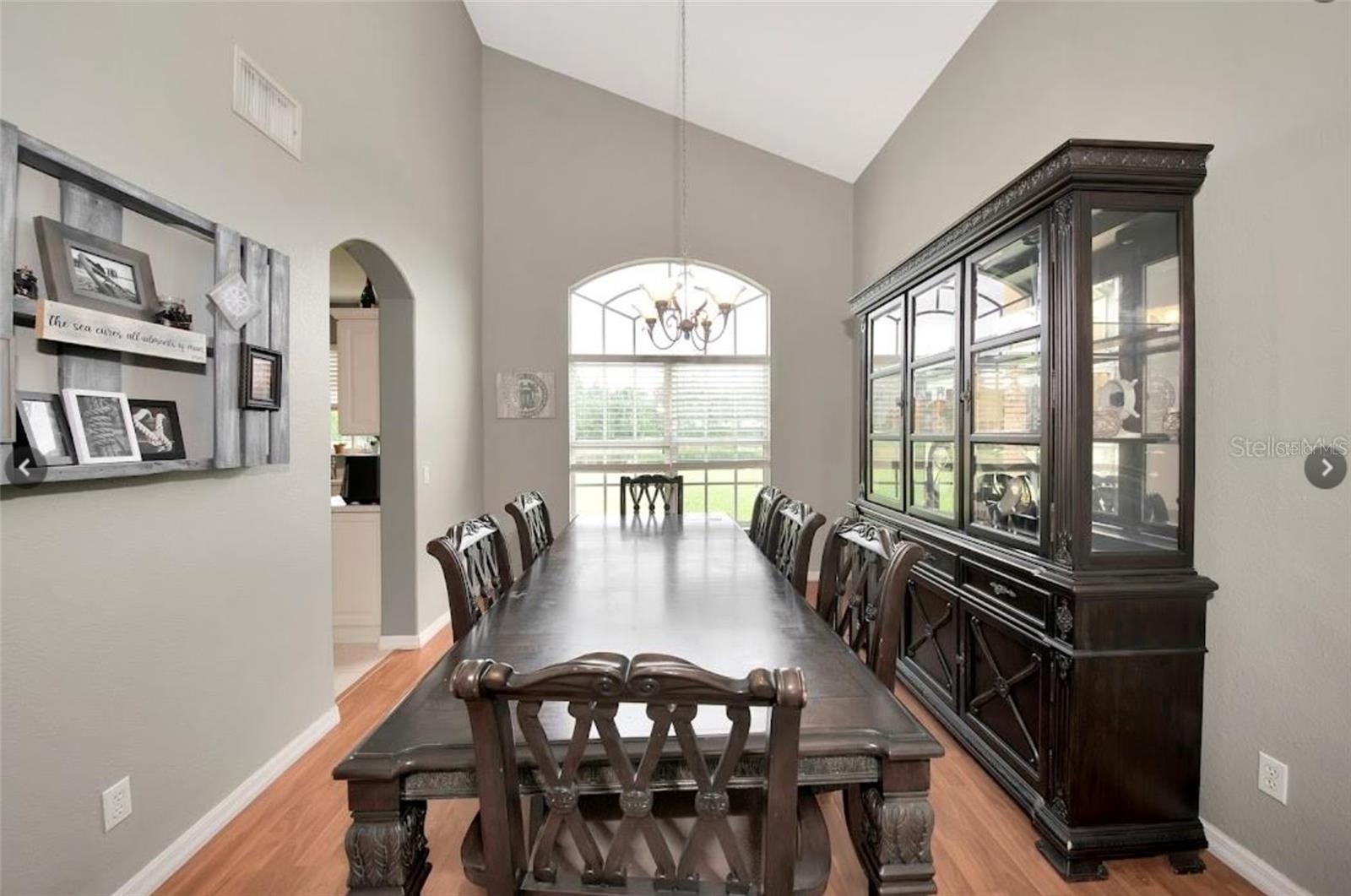 129 NEW BRITON CT, BRADENTON, FL, 34212