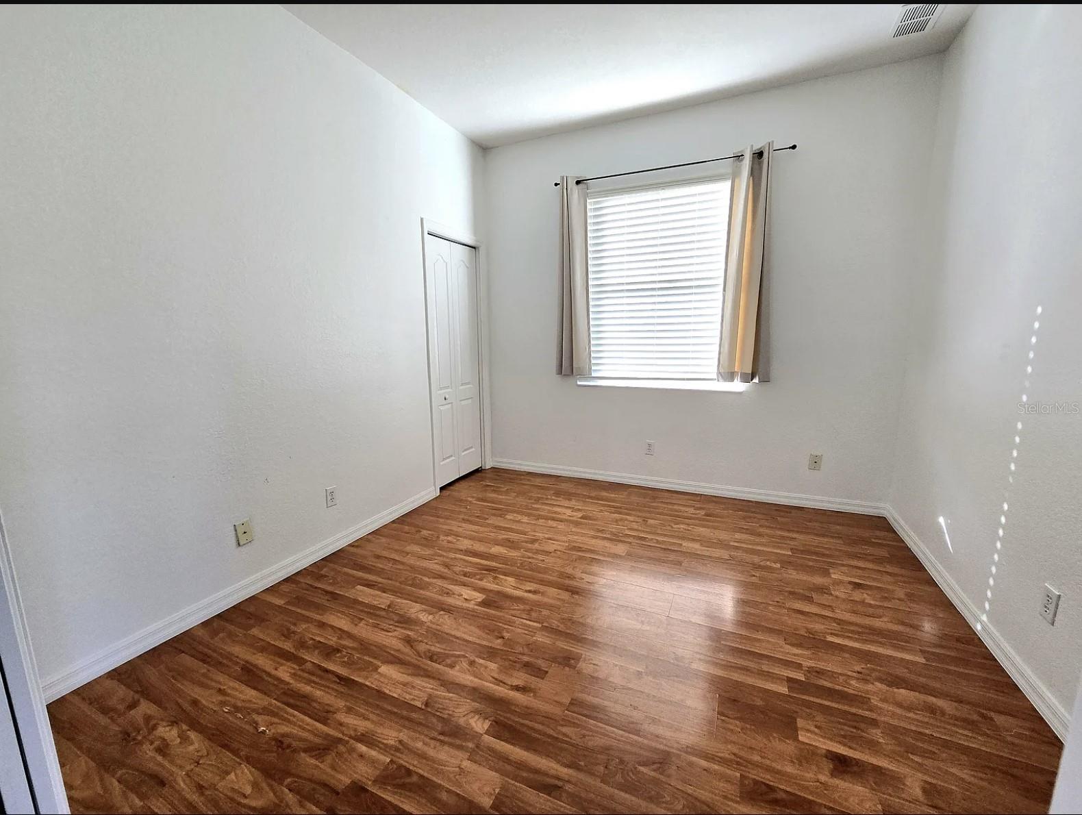 129 NEW BRITON CT, BRADENTON, FL, 34212