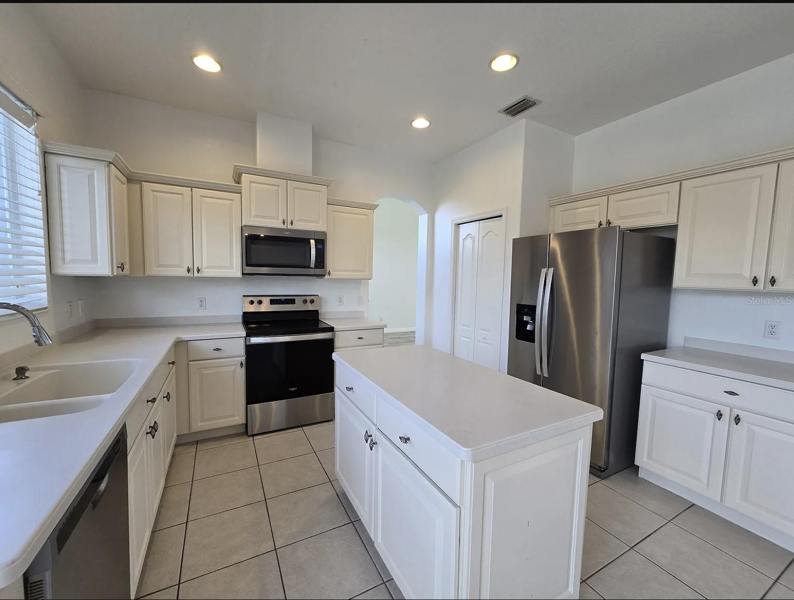 129 NEW BRITON CT, BRADENTON, FL, 34212