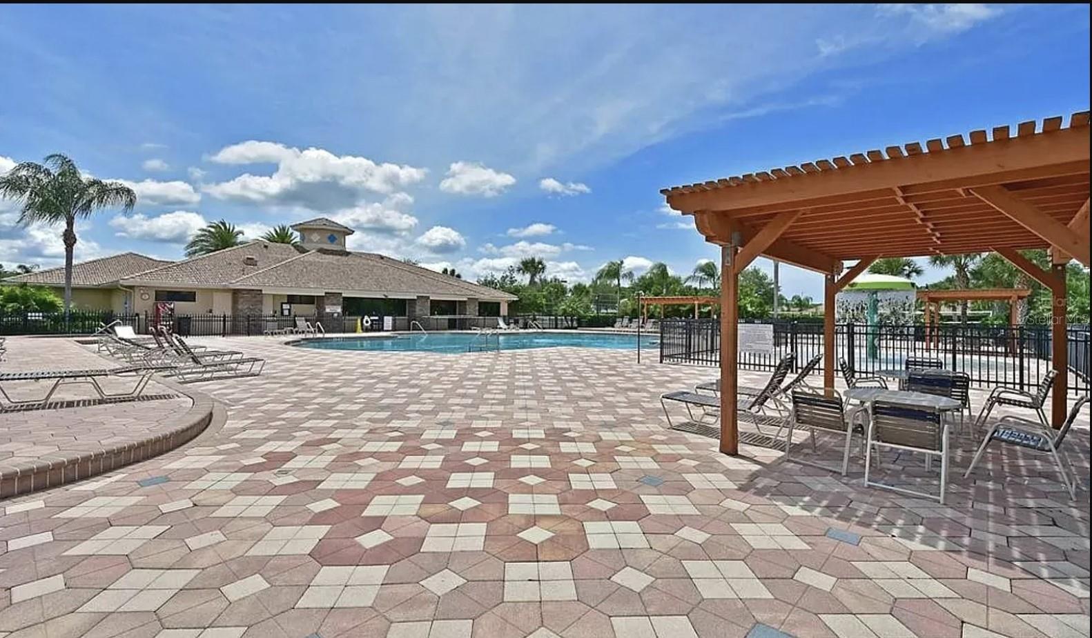 129 NEW BRITON CT, BRADENTON, FL, 34212