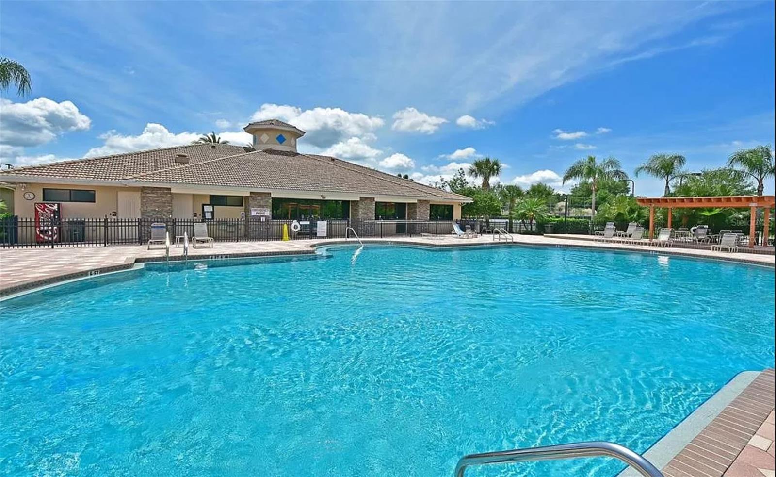 129 NEW BRITON CT, BRADENTON, FL, 34212