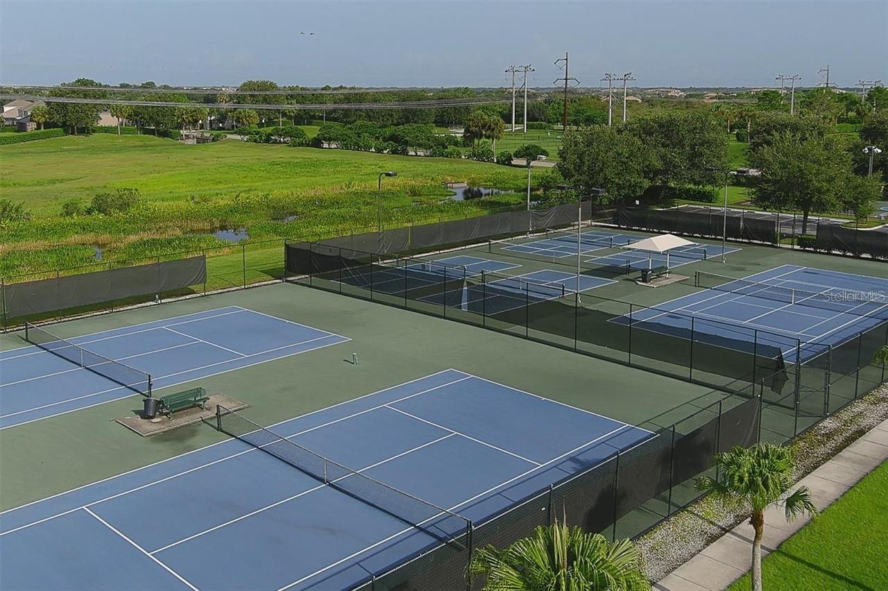 129 NEW BRITON CT, BRADENTON, FL, 34212