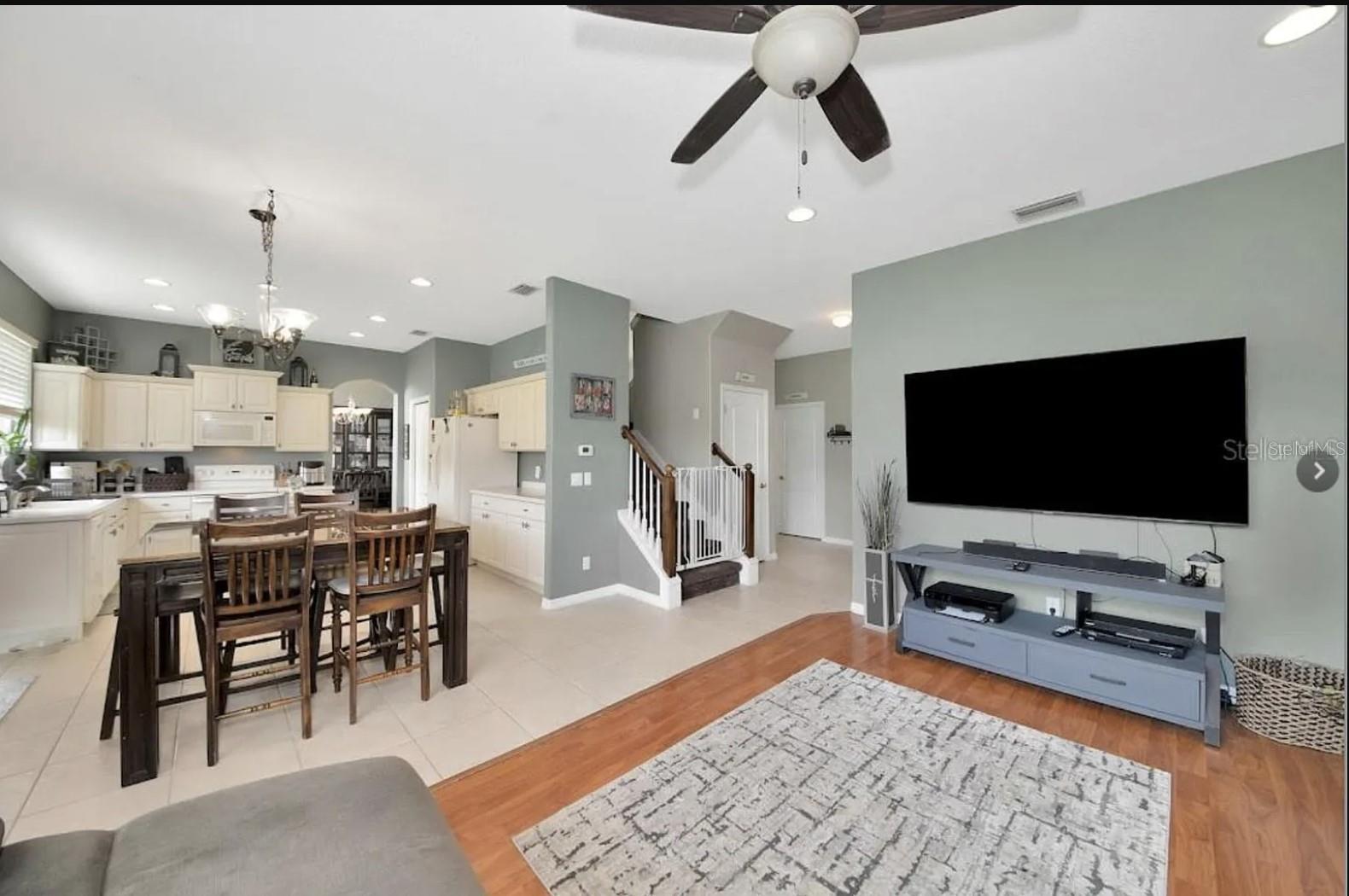 129 NEW BRITON CT, BRADENTON, FL, 34212