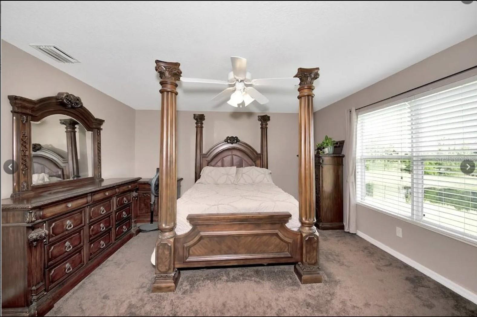 129 NEW BRITON CT, BRADENTON, FL, 34212